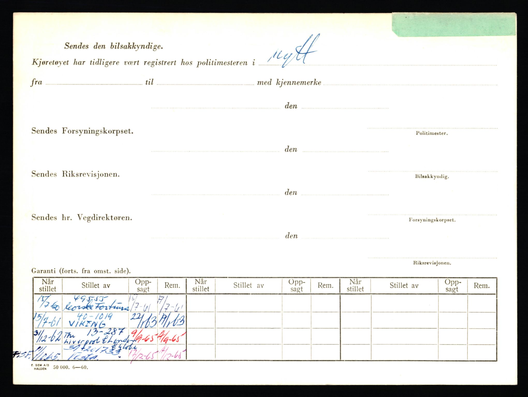 Stavanger trafikkstasjon, AV/SAST-A-101942/0/F/L0057: L-57200 - L-57999, 1930-1971, p. 1090