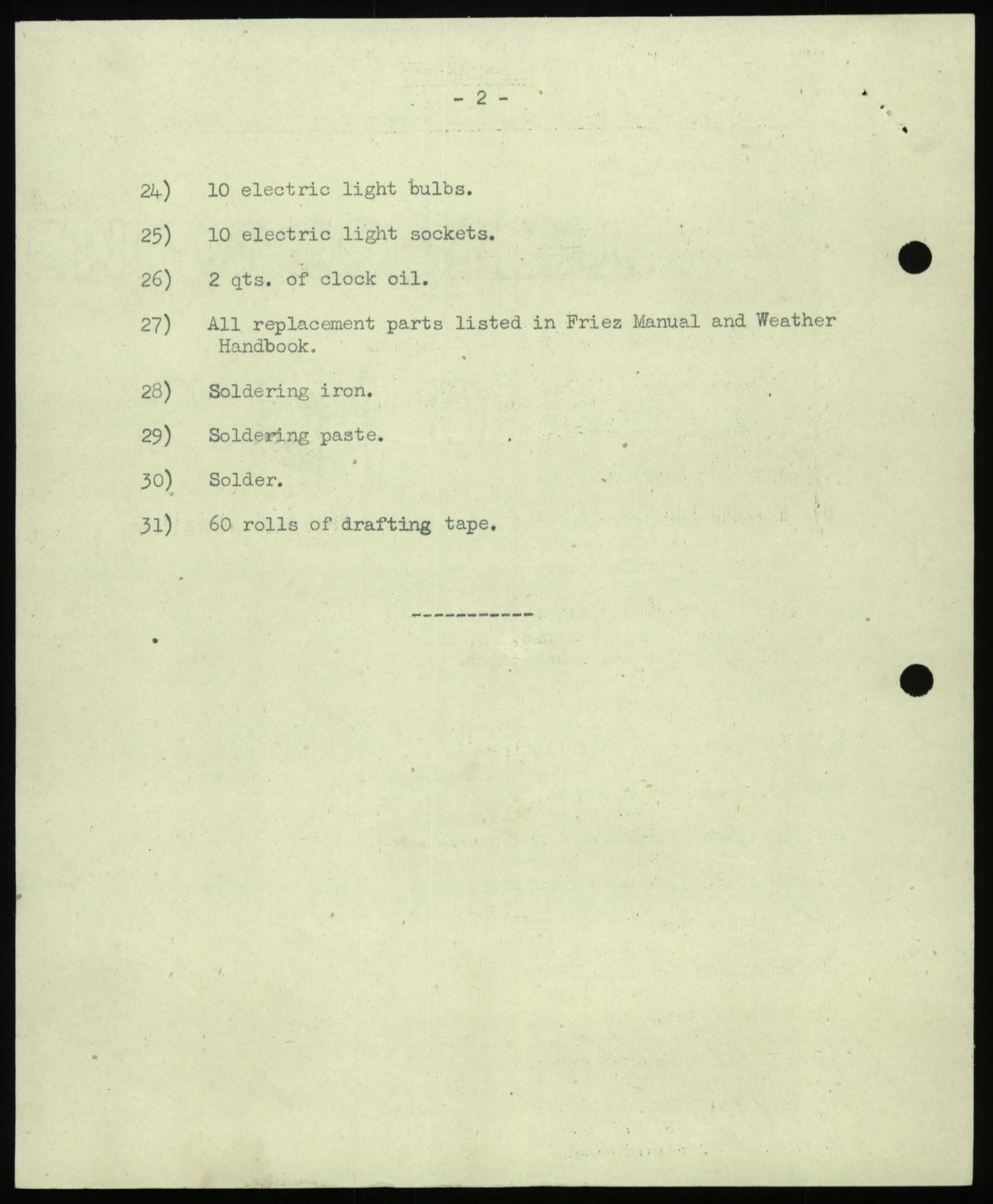 Forsvaret, Sjøforsvarets overkommando, RA/RAFA-2035/D/Dc/L0141: --, 1940-1945, p. 572