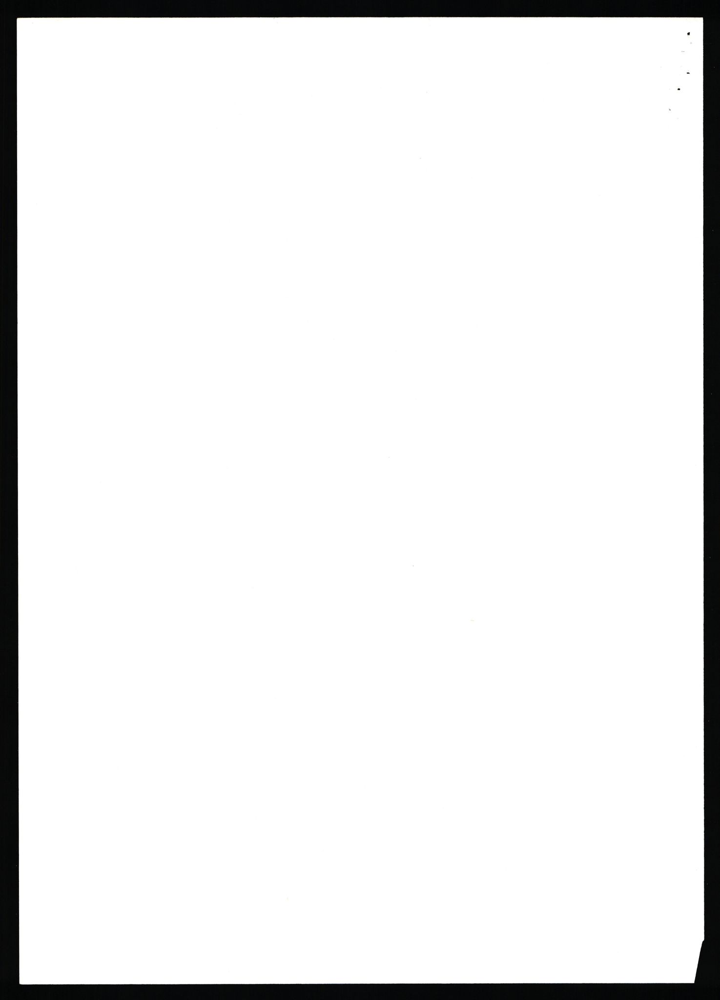 Statsarkivet i Stavanger, AV/SAST-A-101971/03/Y/Yj/L0027: Avskrifter sortert etter gårdsnavn: Gravdal - Grøtteland, 1750-1930, p. 21