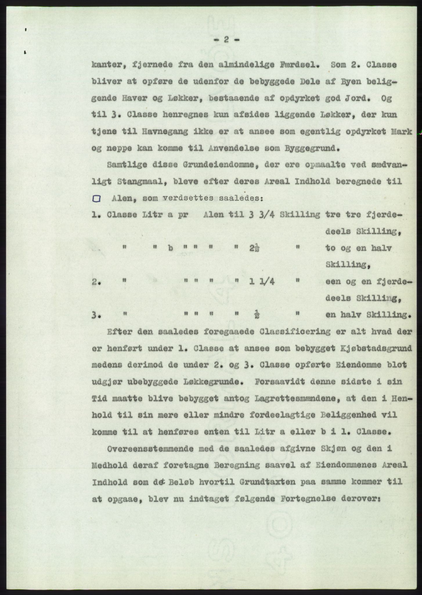 Statsarkivet i Kongsberg, SAKO/A-0001, 1955, p. 61