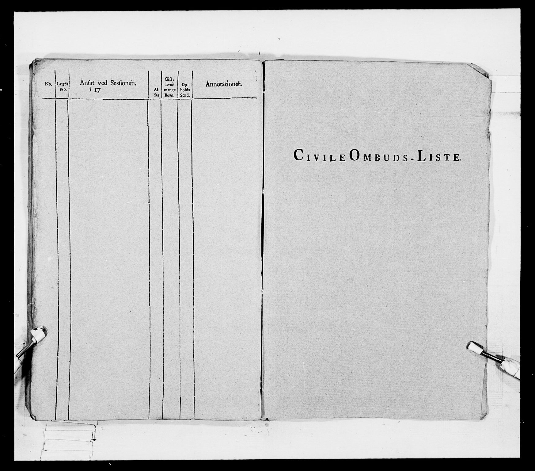 Generalitets- og kommissariatskollegiet, Det kongelige norske kommissariatskollegium, RA/EA-5420/E/Eh/L0080: 2. Trondheimske nasjonale infanteriregiment, 1792-1800, p. 603