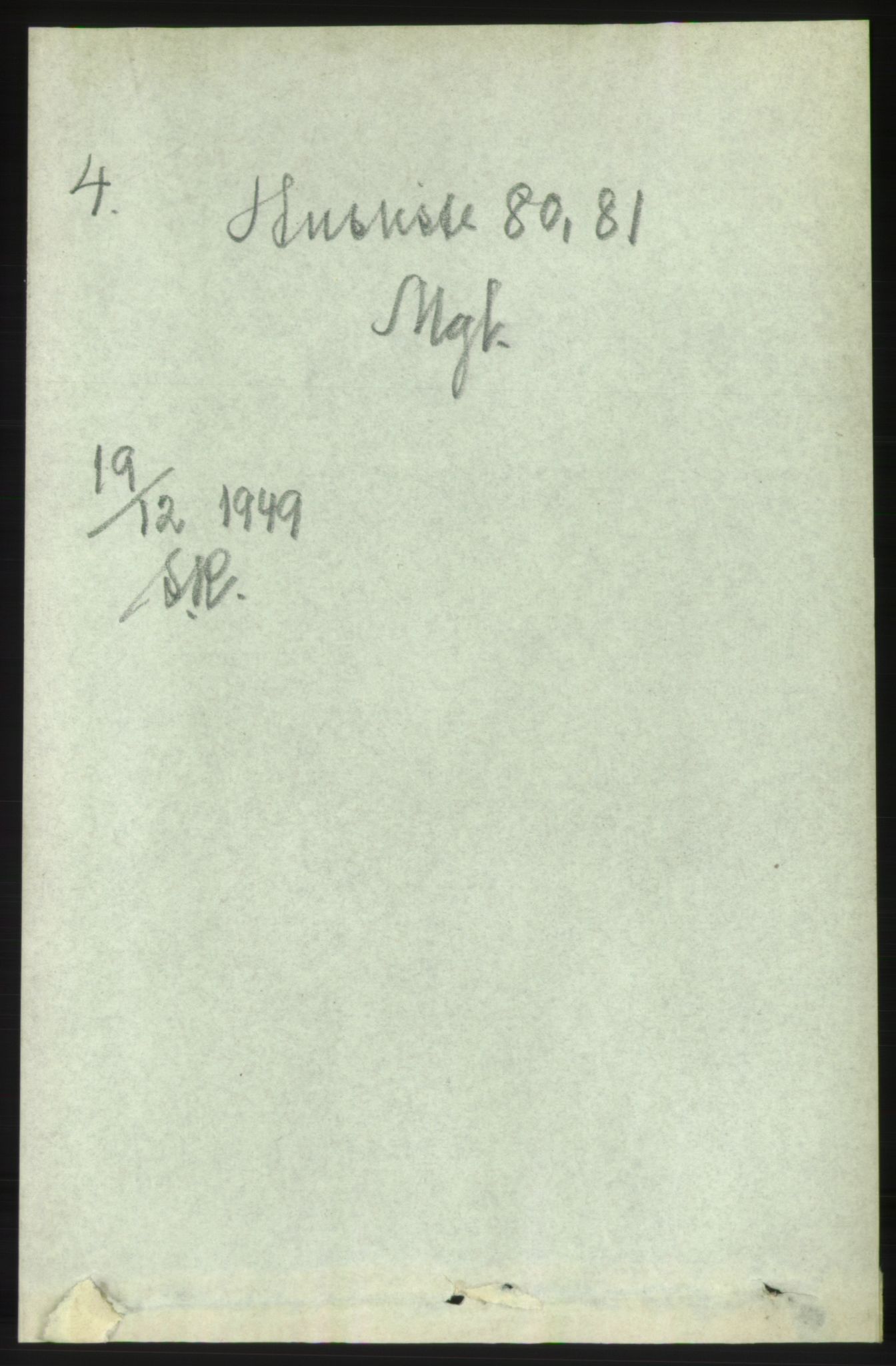 RA, 1891 census for 1527 Ørskog, 1891, p. 1743