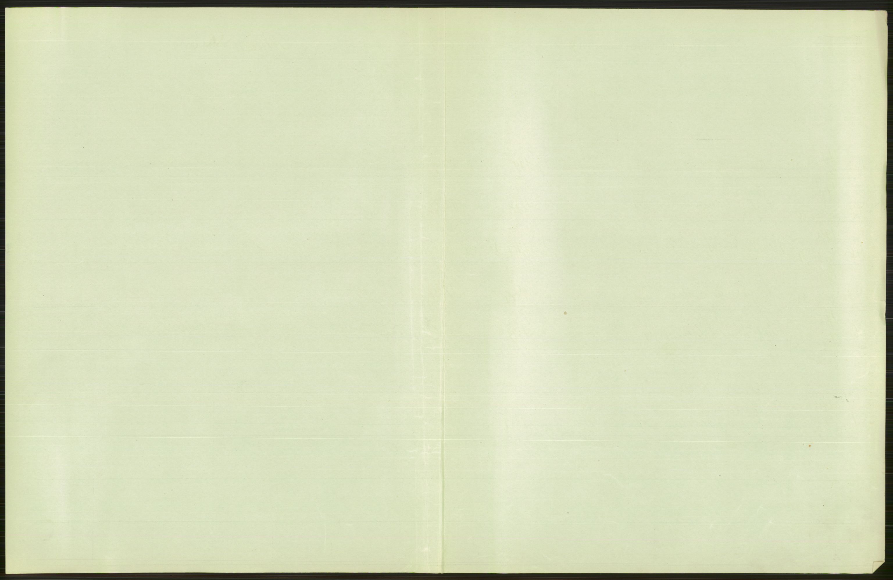 Statistisk sentralbyrå, Sosiodemografiske emner, Befolkning, RA/S-2228/D/Df/Dfb/Dfbh/L0039: Bergen: Døde., 1918, p. 37