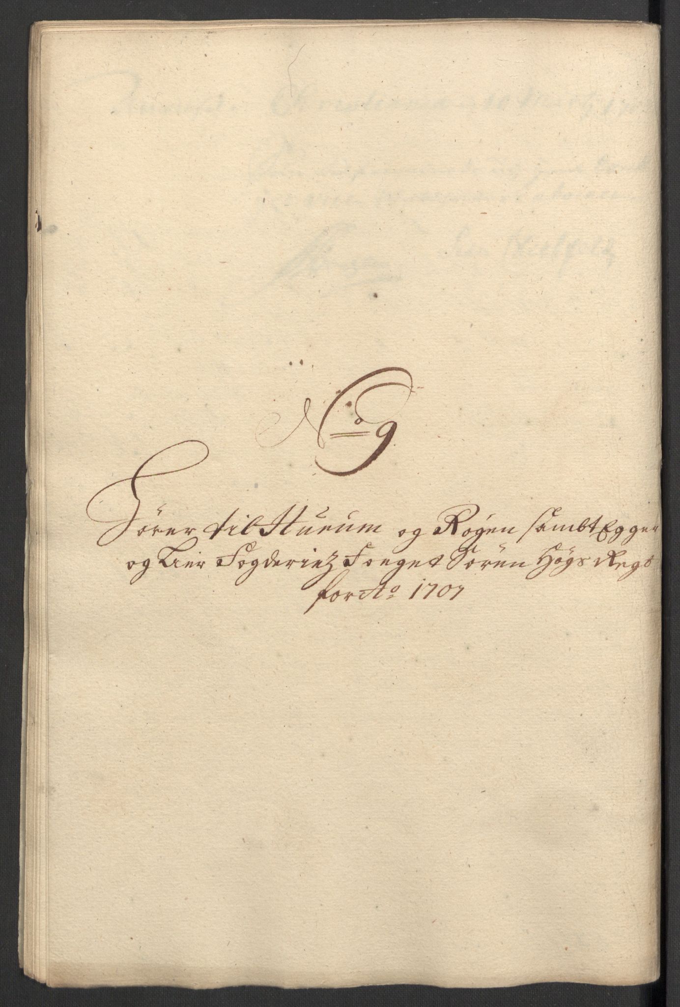 Rentekammeret inntil 1814, Reviderte regnskaper, Fogderegnskap, AV/RA-EA-4092/R30/L1697: Fogderegnskap Hurum, Røyken, Eiker og Lier, 1700-1701, p. 384