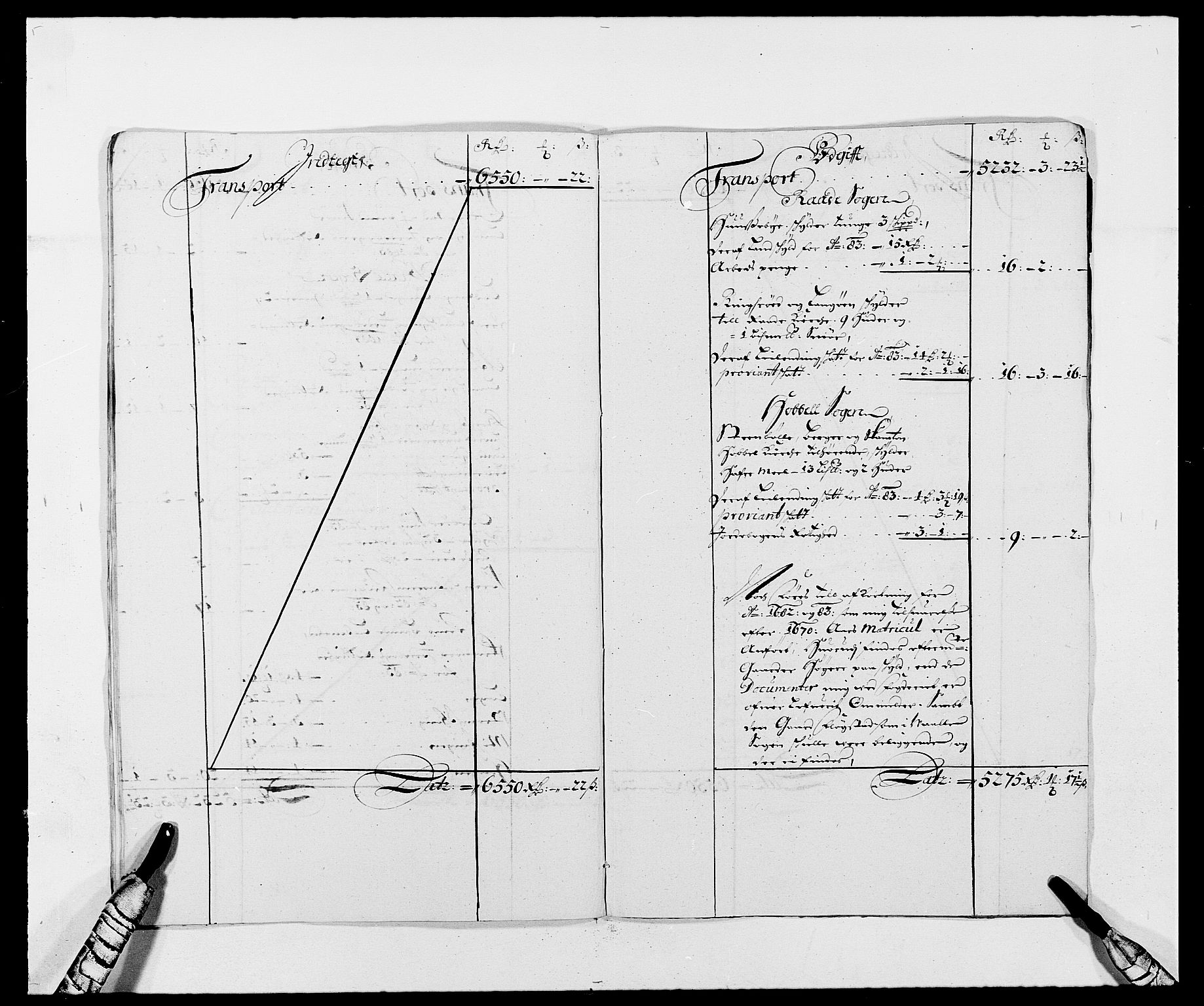 Rentekammeret inntil 1814, Reviderte regnskaper, Fogderegnskap, AV/RA-EA-4092/R02/L0103: Fogderegnskap Moss og Verne kloster, 1682-1684, p. 275