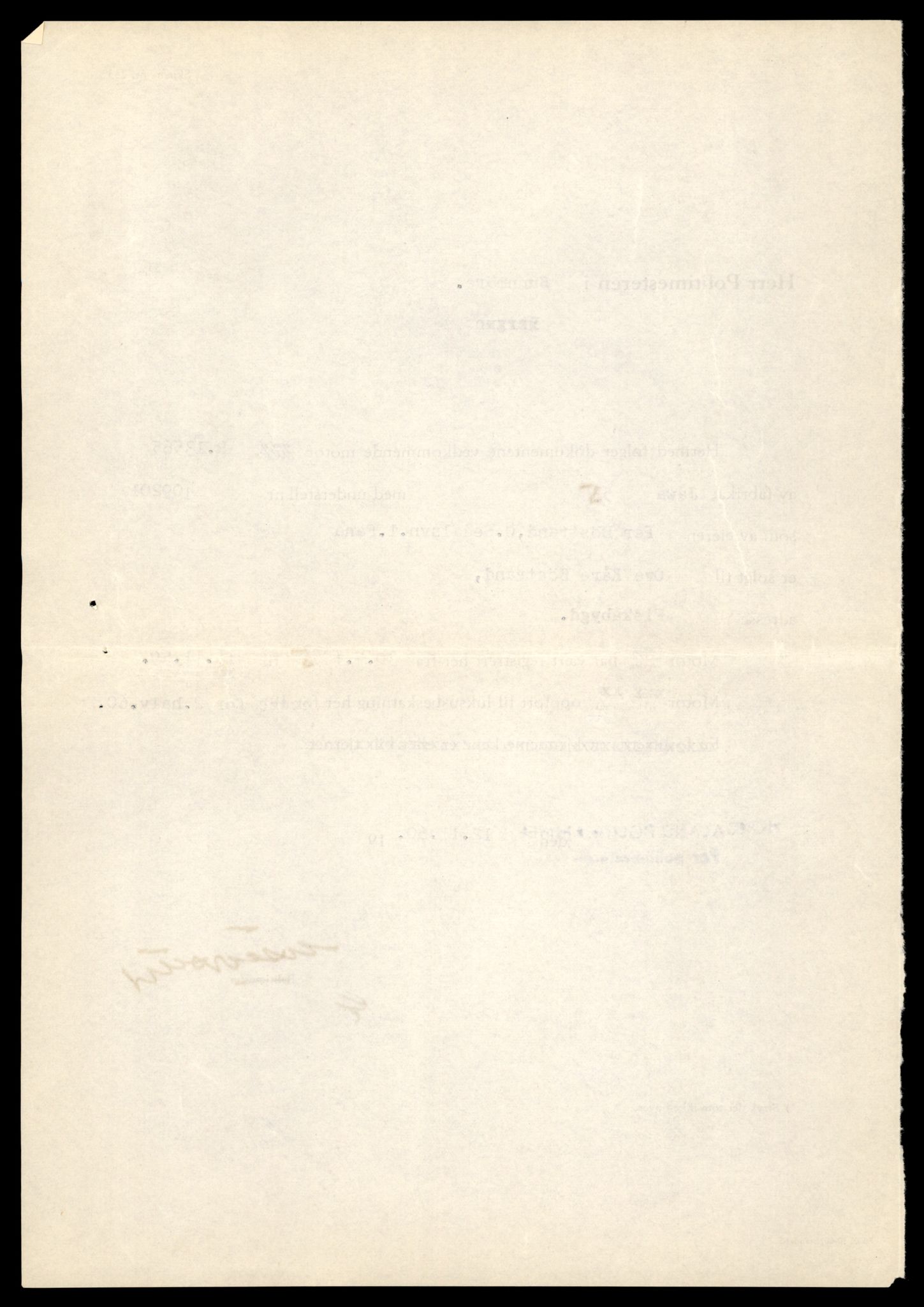 Møre og Romsdal vegkontor - Ålesund trafikkstasjon, AV/SAT-A-4099/F/Fe/L0042: Registreringskort for kjøretøy T 13906 - T 14079, 1927-1998, p. 667