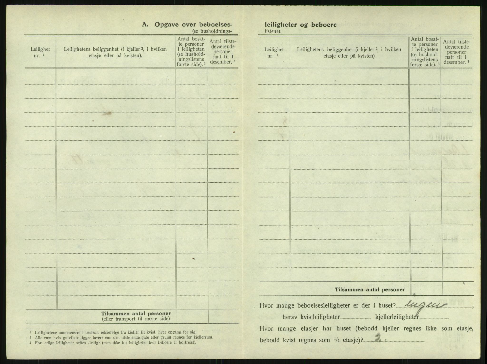 SAKO, 1920 census for Åsgårdstrand, 1920, p. 12