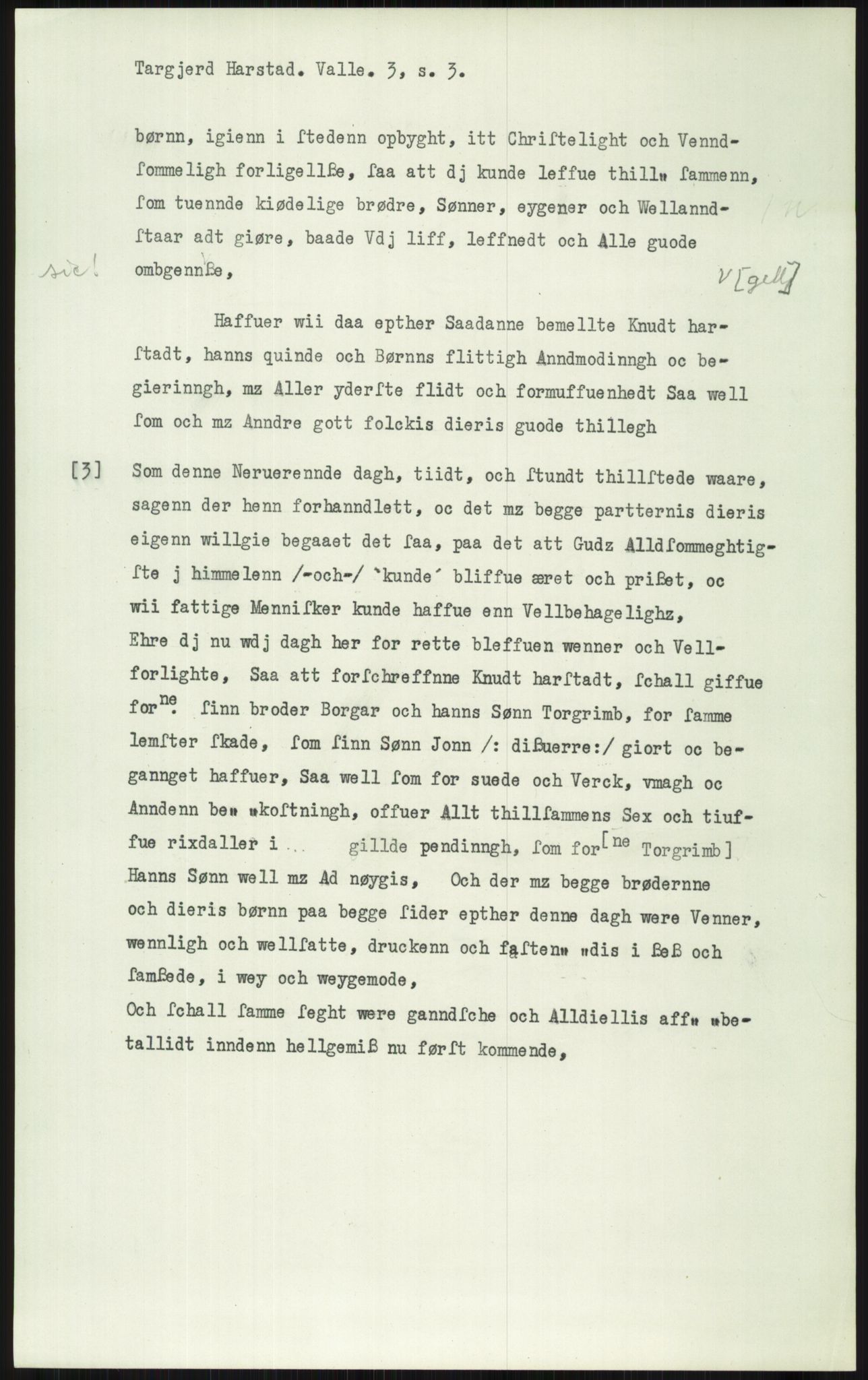 Samlinger til kildeutgivelse, Diplomavskriftsamlingen, AV/RA-EA-4053/H/Ha, p. 2747