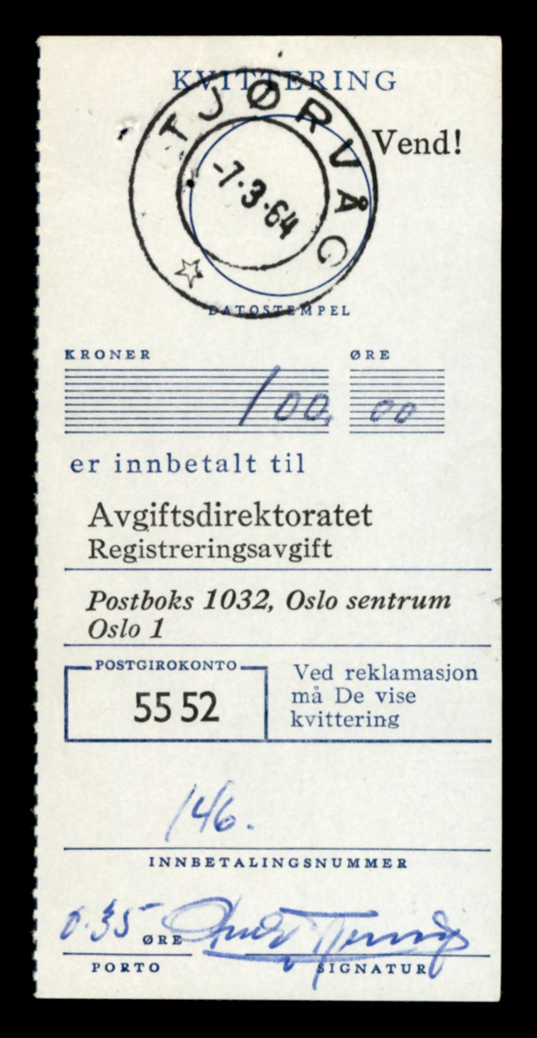 Møre og Romsdal vegkontor - Ålesund trafikkstasjon, AV/SAT-A-4099/F/Fe/L0041: Registreringskort for kjøretøy T 13710 - T 13905, 1927-1998, p. 2897