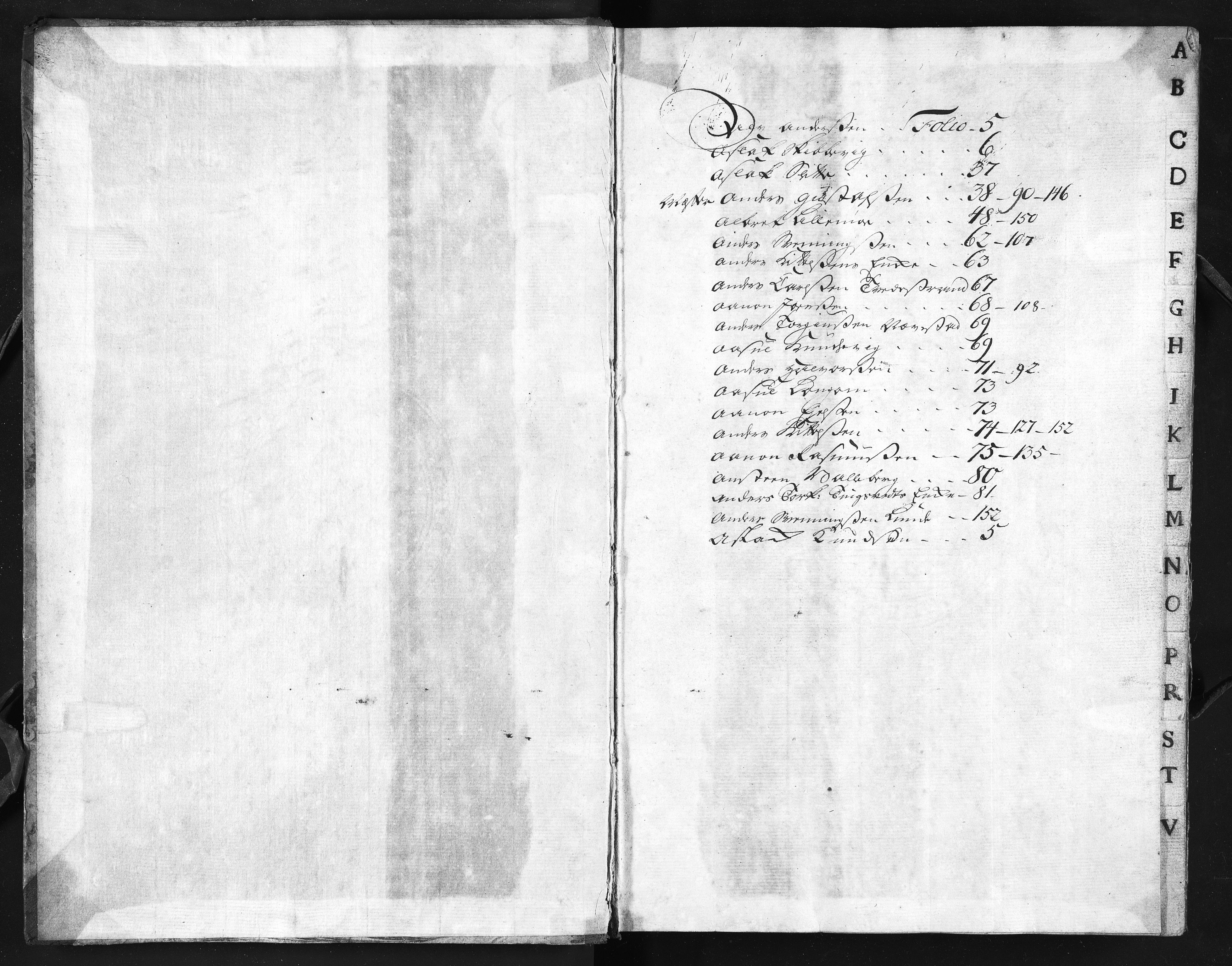 Baaseland Jernverk og Næs Jernverk, NESJ/NJM-001/01/01/L0148: Regnskap. Kontobøker. Verksbøker, 1757-1758