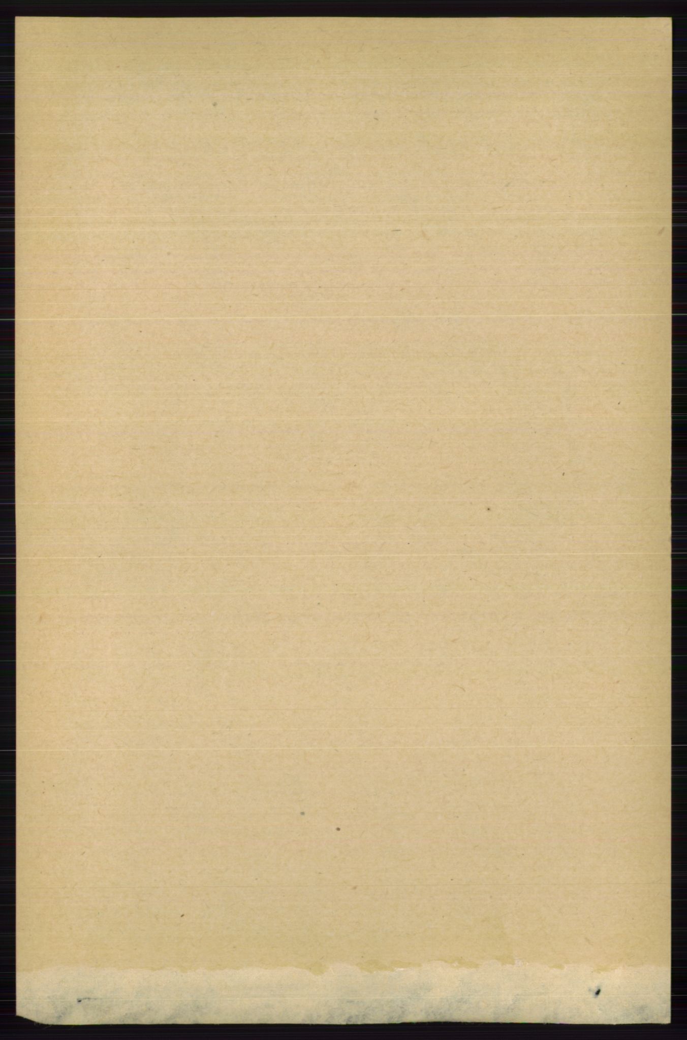 RA, 1891 census for 0724 Sandeherred, 1891, p. 4826