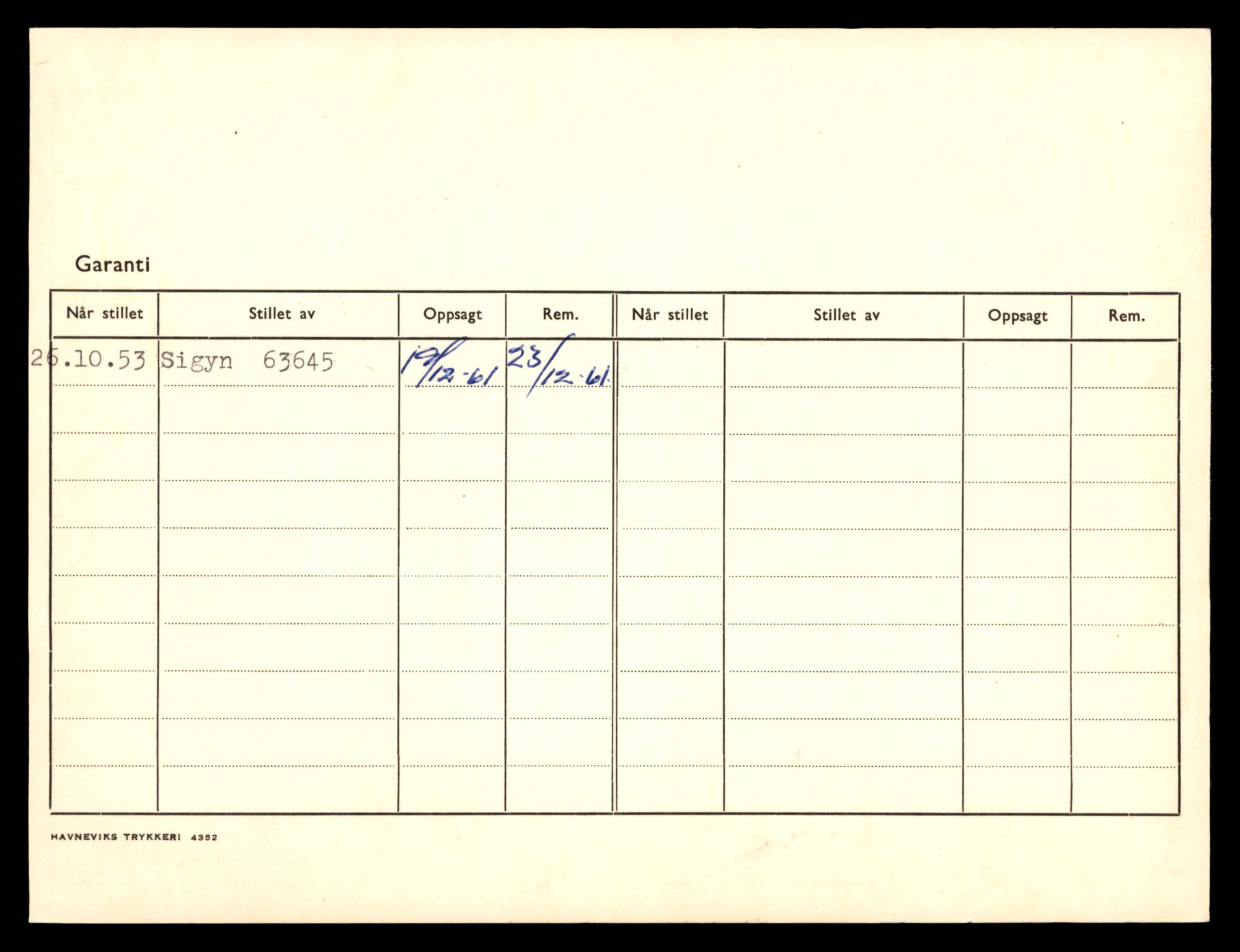 Møre og Romsdal vegkontor - Ålesund trafikkstasjon, AV/SAT-A-4099/F/Fe/L0037: Registreringskort for kjøretøy T 13031 - T 13179, 1927-1998, p. 206