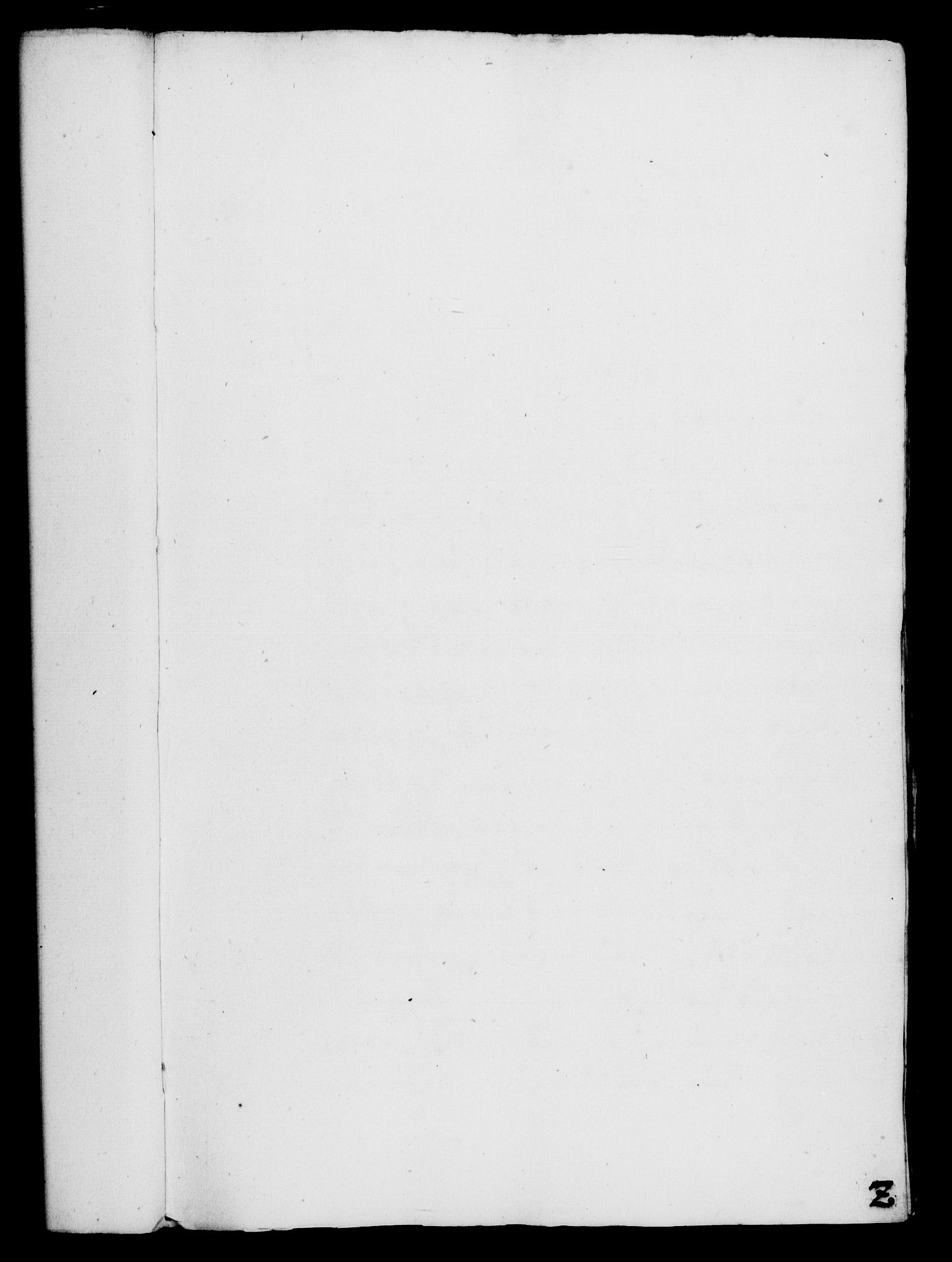 Rentekammeret, Kammerkanselliet, RA/EA-3111/G/Gf/Gfa/L0006: Norsk relasjons- og resolusjonsprotokoll (merket RK 52.6), 1723, p. 26