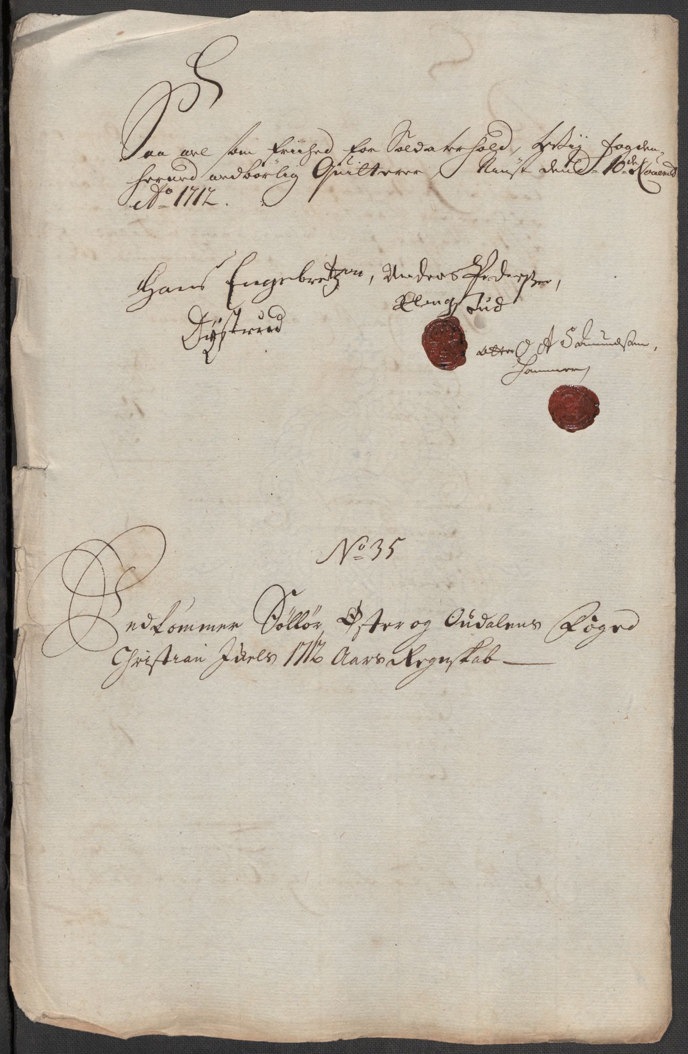 Rentekammeret inntil 1814, Reviderte regnskaper, Fogderegnskap, RA/EA-4092/R13/L0849: Fogderegnskap Solør, Odal og Østerdal, 1712, p. 366