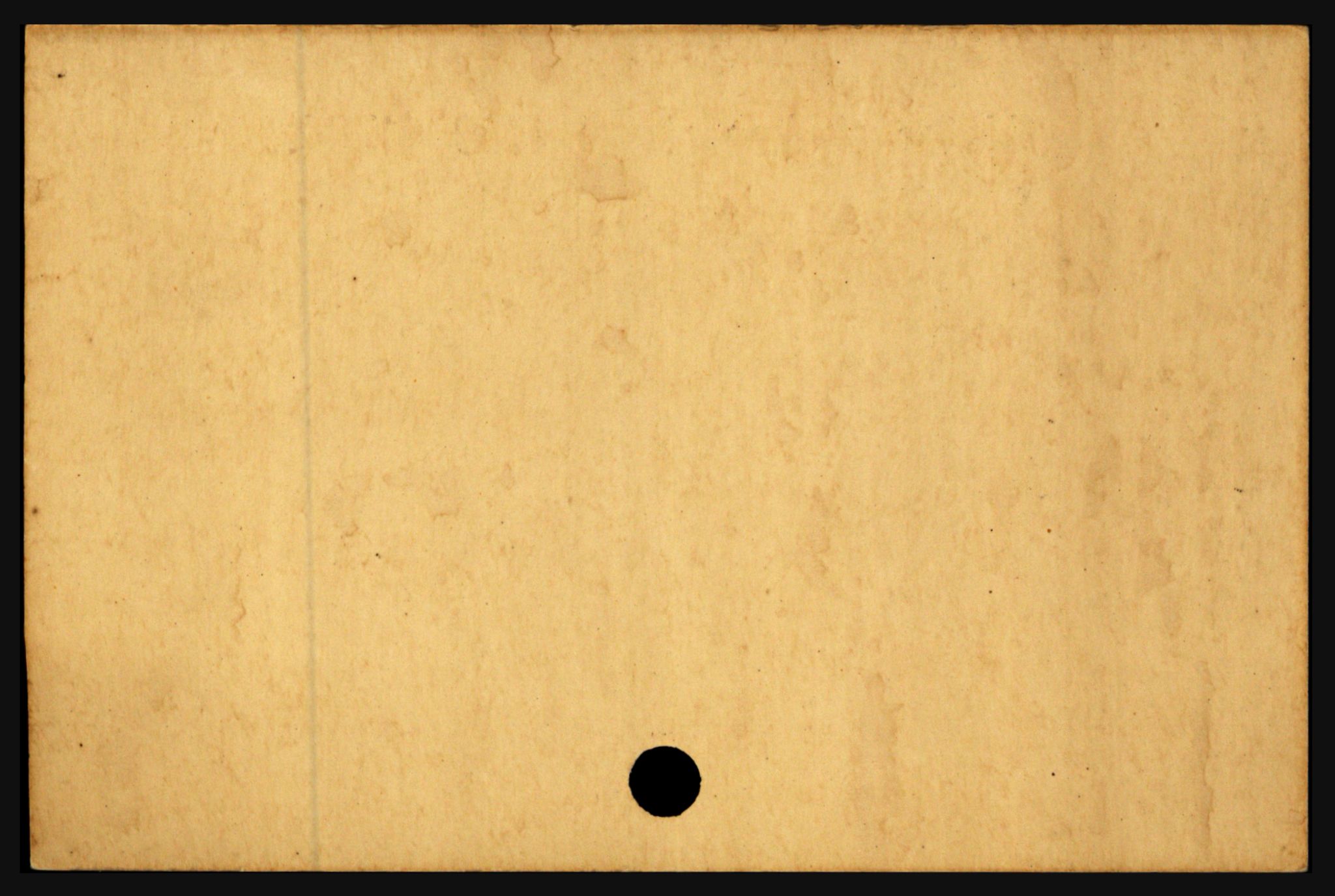 Lister sorenskriveri, AV/SAK-1221-0003/H, p. 9572