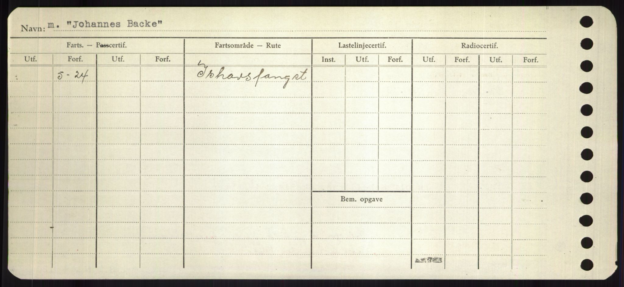 Sjøfartsdirektoratet med forløpere, Skipsmålingen, AV/RA-S-1627/H/Hd/L0019: Fartøy, J, p. 472