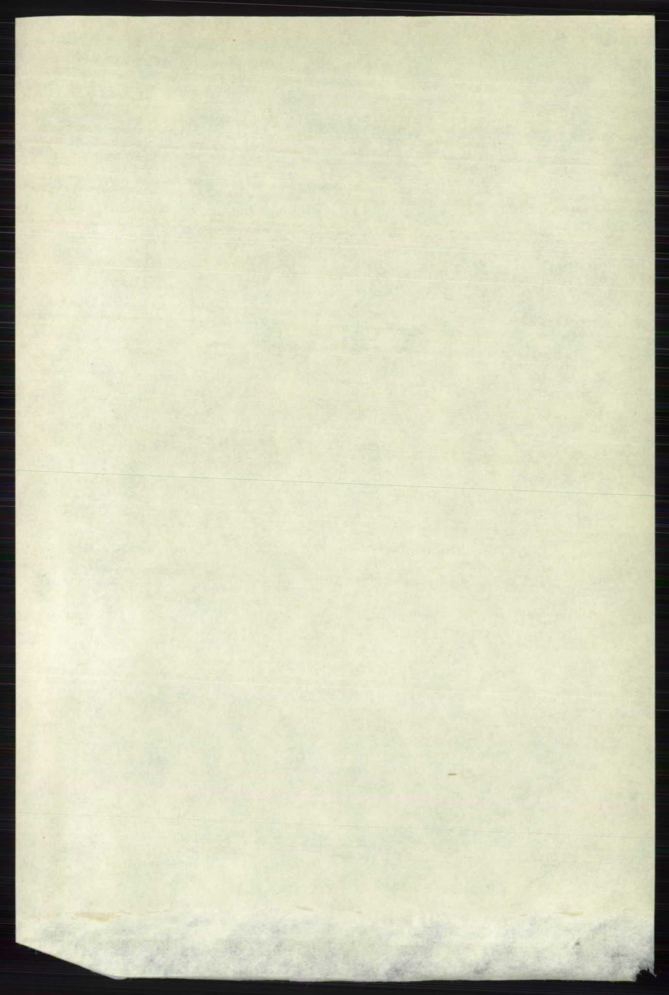RA, 1891 census for 0721 Sem, 1891, p. 2527