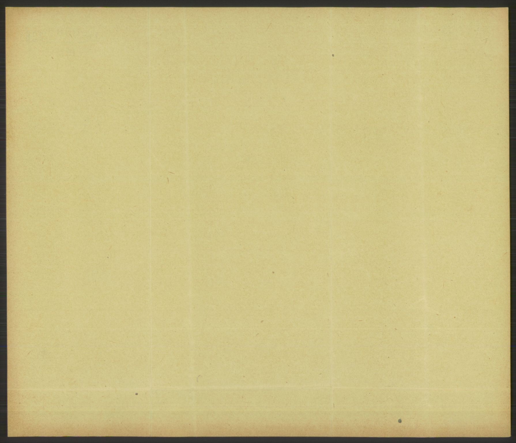 Statistisk sentralbyrå, Sosiodemografiske emner, Befolkning, AV/RA-S-2228/D/Df/Dfb/Dfbb/L0052: Summariske oppgaver over gifte, fødte og døde for hele landet., 1912, p. 936