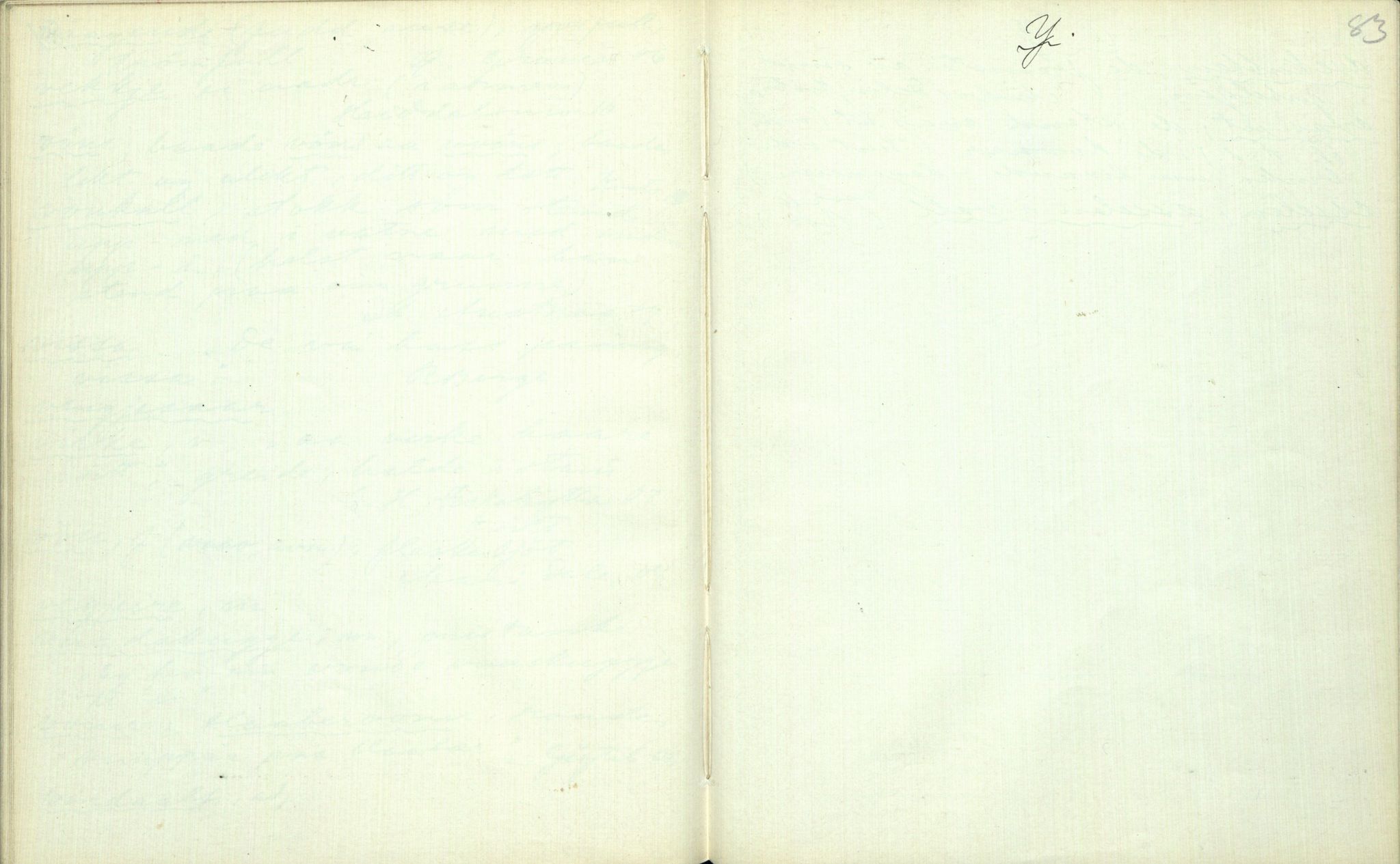 Rikard Berge, TEMU/TGM-A-1003/F/L0003/0002: 061-100 Innholdslister / 62 Ordsamling, 1910, p. 82-83