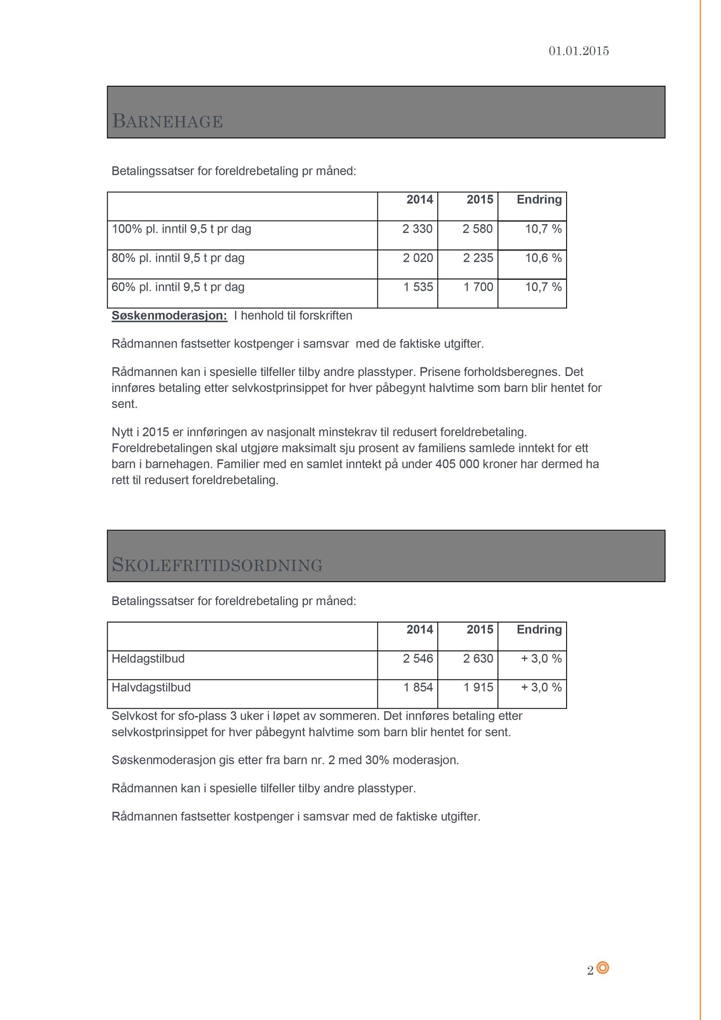 Klæbu Kommune, TRKO/KK/07-ER/L004: Eldrerådet - Møtedokumenter, 2014, p. 99