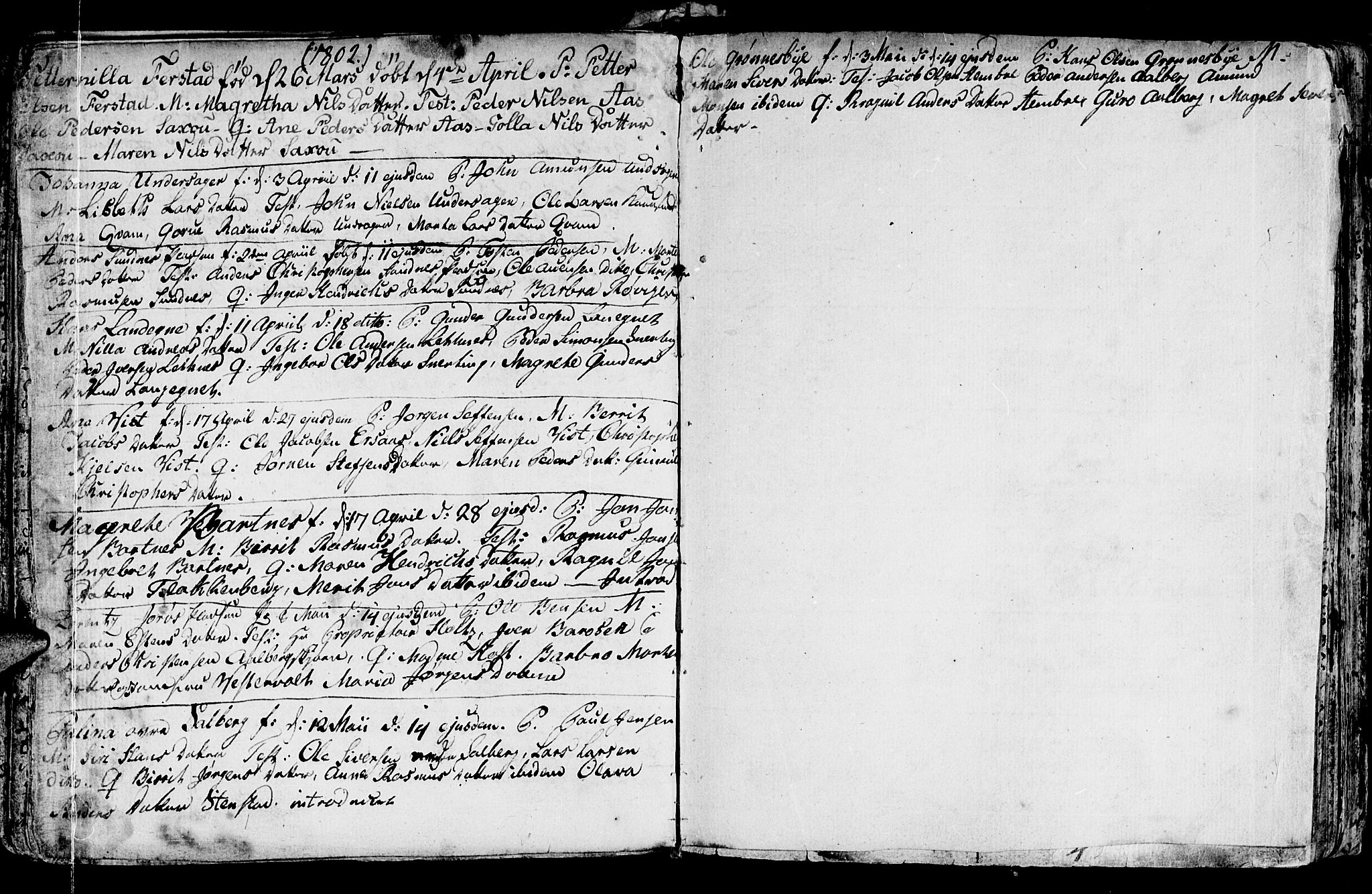 Ministerialprotokoller, klokkerbøker og fødselsregistre - Nord-Trøndelag, SAT/A-1458/730/L0273: Parish register (official) no. 730A02, 1762-1802, p. 175