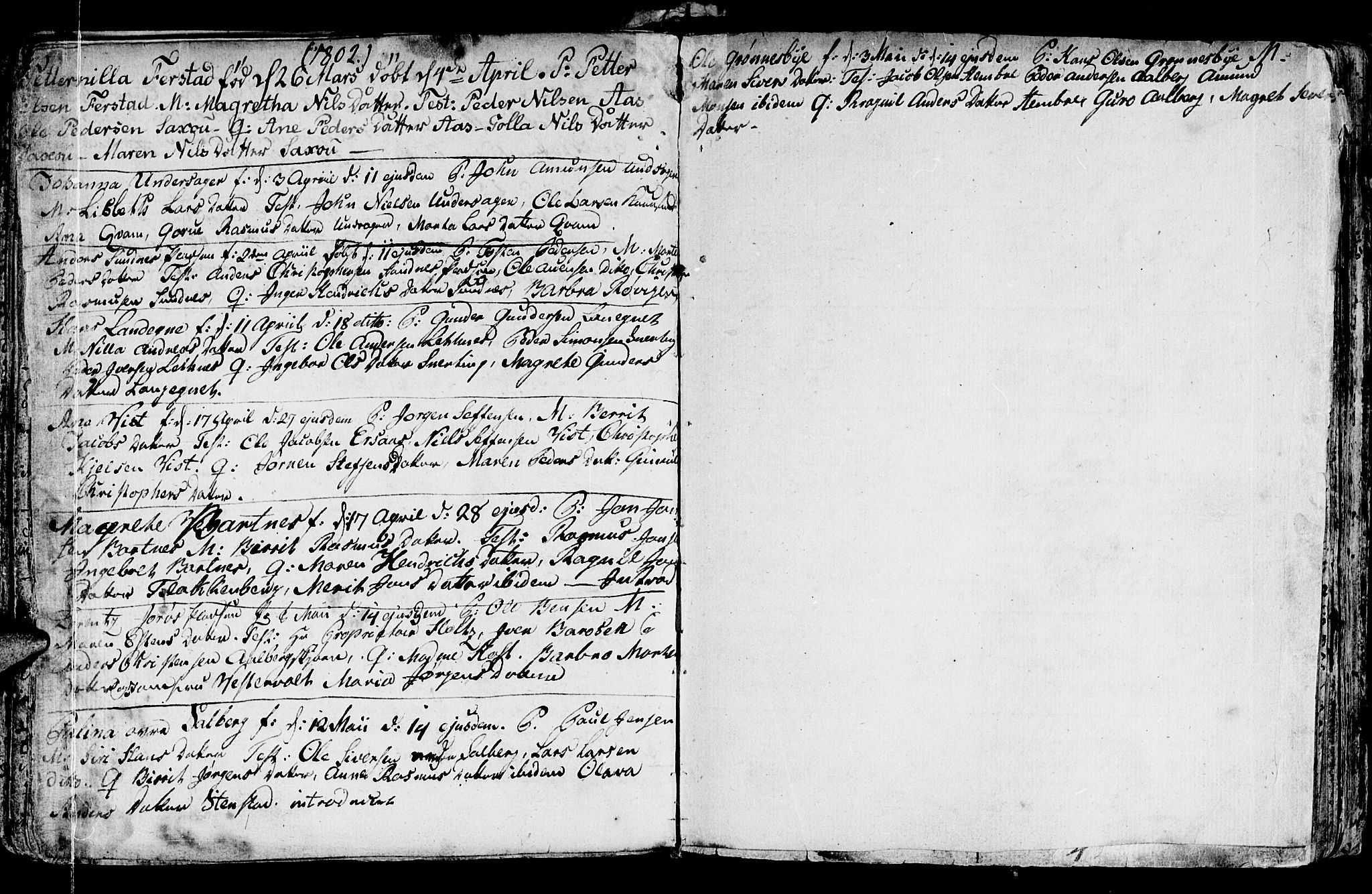 Ministerialprotokoller, klokkerbøker og fødselsregistre - Nord-Trøndelag, AV/SAT-A-1458/730/L0273: Parish register (official) no. 730A02, 1762-1802, p. 175