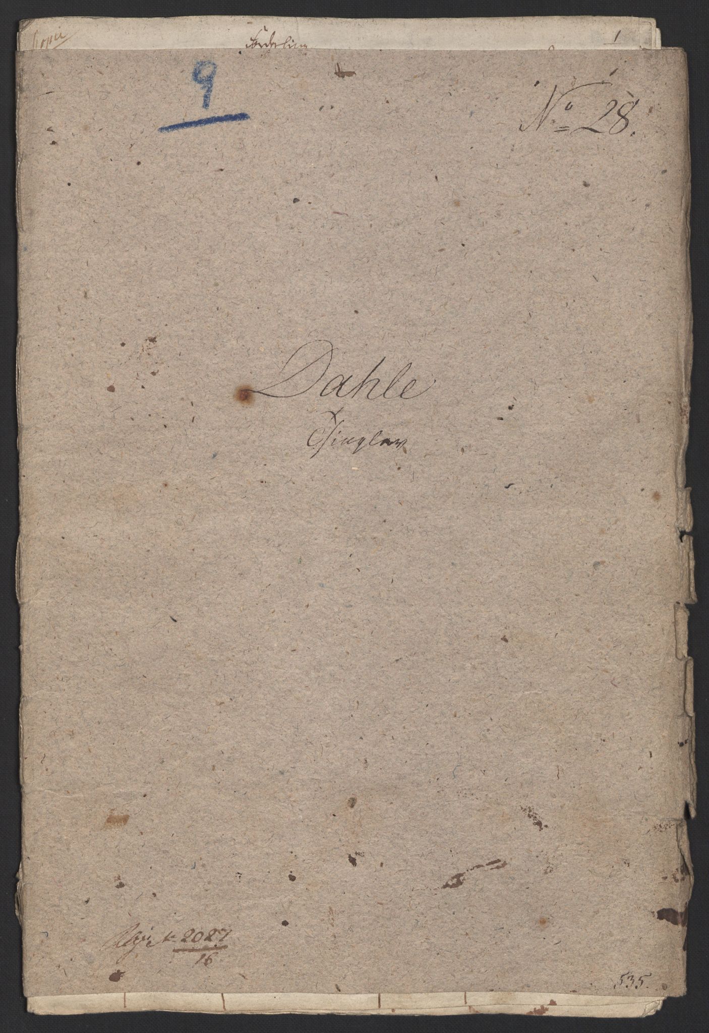 Sølvskatten 1816, NOBA/SOLVSKATTEN/A/L0044: Bind 45: Sunnmøre fogderi, 1816, p. 80