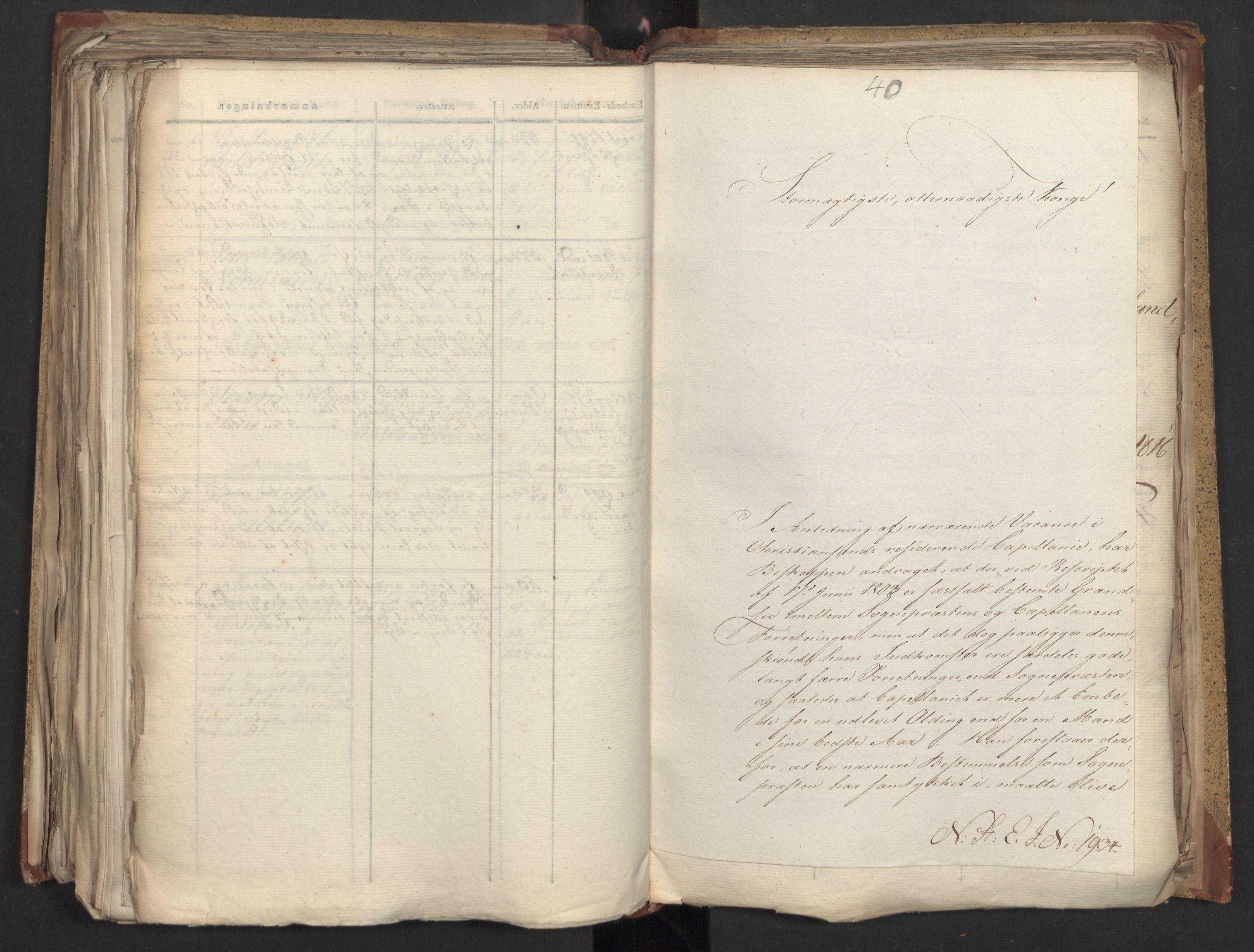 Statsrådsavdelingen i Stockholm, AV/RA-S-1003/D/Da/L0008: Regjeringsinnstillinger nr. 1814-2015, 1817, p. 306