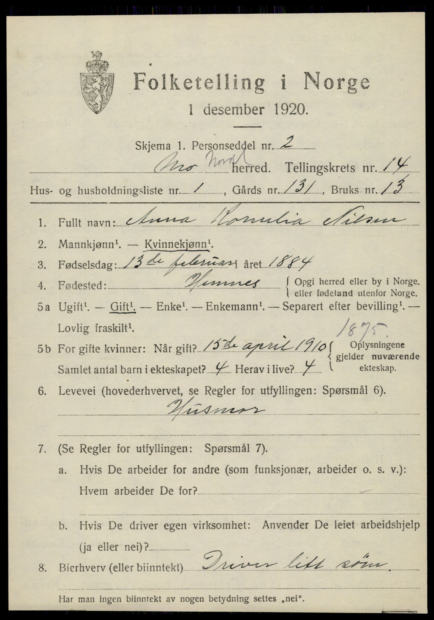 SAT, 1920 census for Mo, 1920, p. 11355