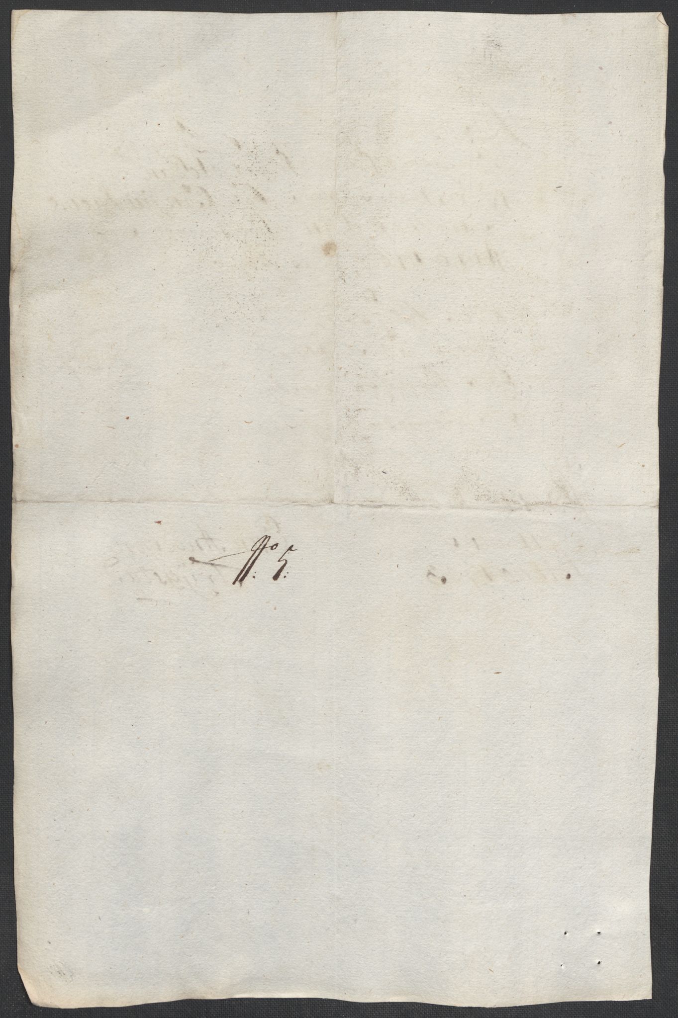 Rentekammeret inntil 1814, Reviderte regnskaper, Fogderegnskap, RA/EA-4092/R18/L1301: Fogderegnskap Hadeland, Toten og Valdres, 1703, p. 123