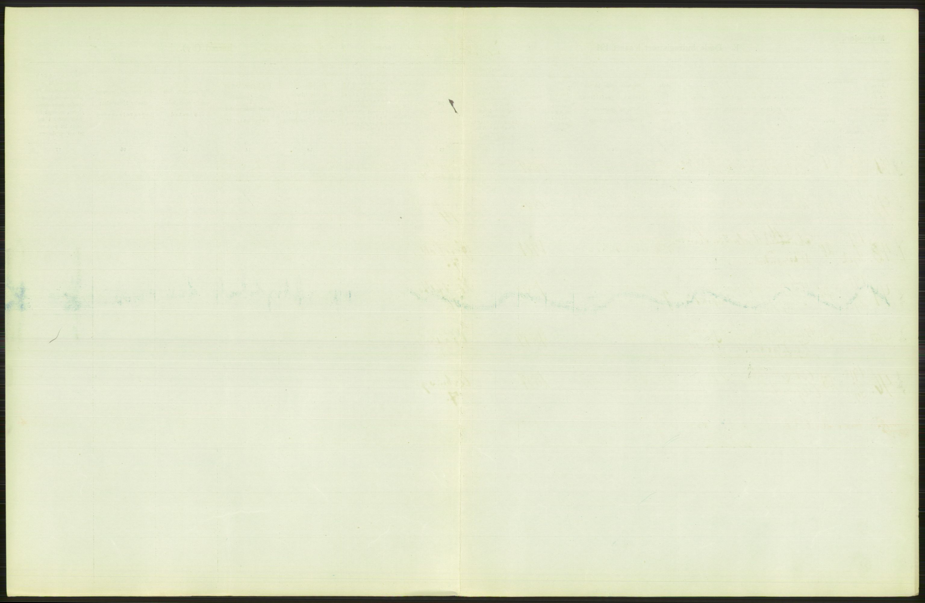 Statistisk sentralbyrå, Sosiodemografiske emner, Befolkning, AV/RA-S-2228/D/Df/Dfb/Dfbh/L0010: Kristiania: Døde, 1918, p. 153