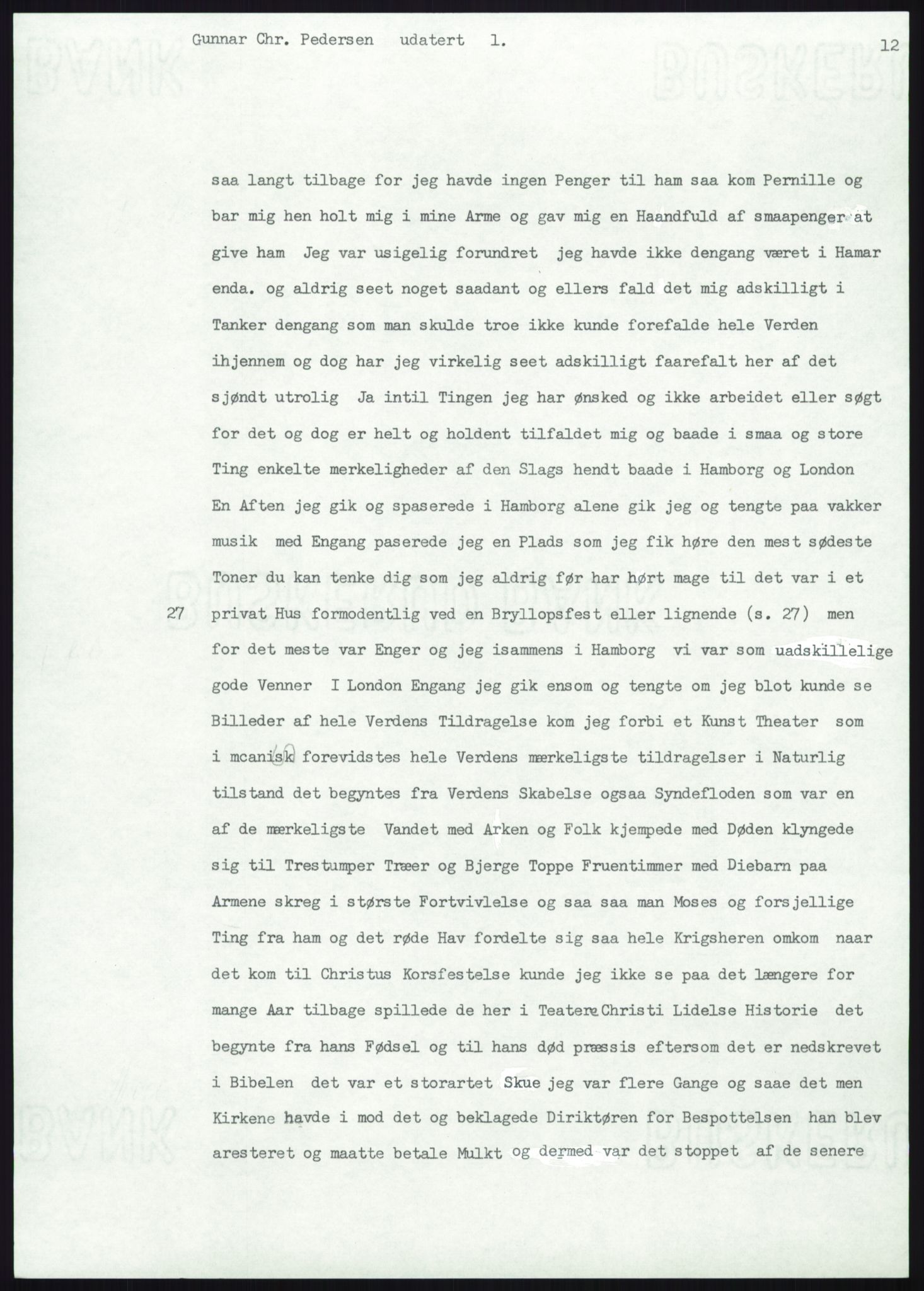 Samlinger til kildeutgivelse, Amerikabrevene, AV/RA-EA-4057/F/L0008: Innlån fra Hedmark: Gamkind - Semmingsen, 1838-1914, p. 573