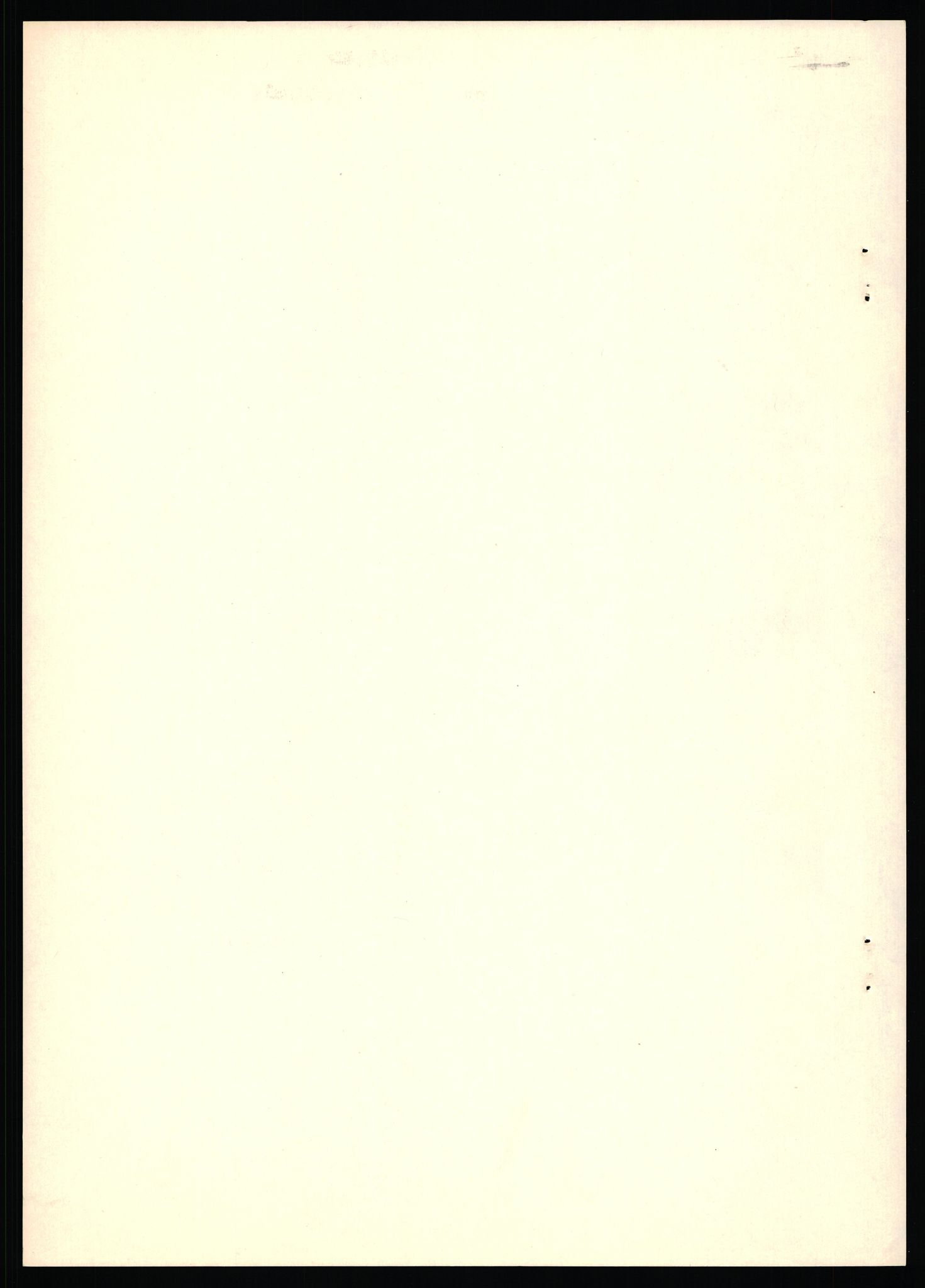 Statsarkivet i Stavanger, SAST/A-101971/03/Y/Yj/L0103: Avskrifter fra Vest-Agder sortert etter gårdsnavn: Bjunes - Kulien, 1750-1930, p. 389