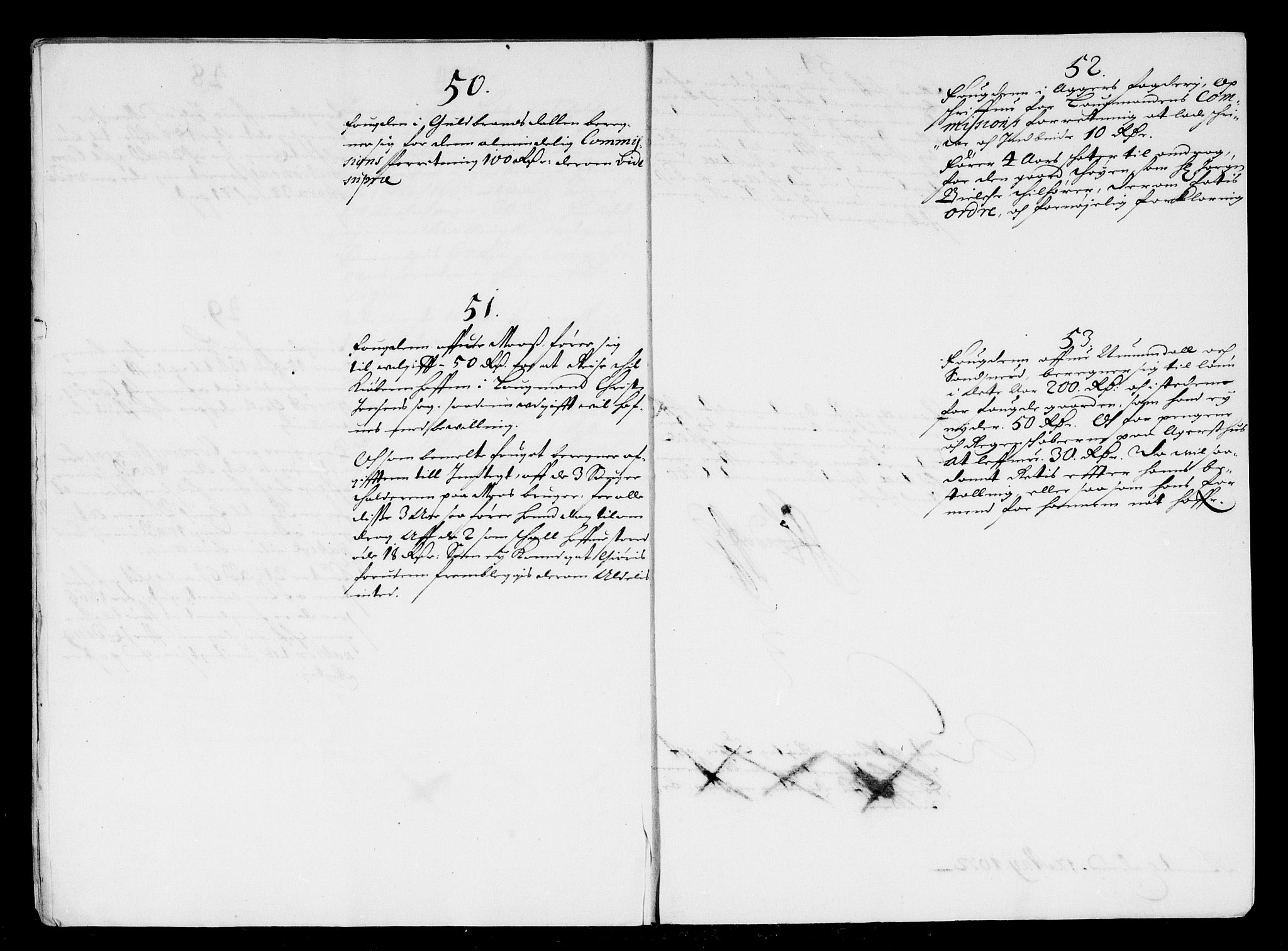 Rentekammeret inntil 1814, Reviderte regnskaper, Stiftamtstueregnskaper, Landkommissariatet på Akershus og Akershus stiftamt, AV/RA-EA-5869/R/Rb/L0055: Akershus stiftamt, 1666-1669