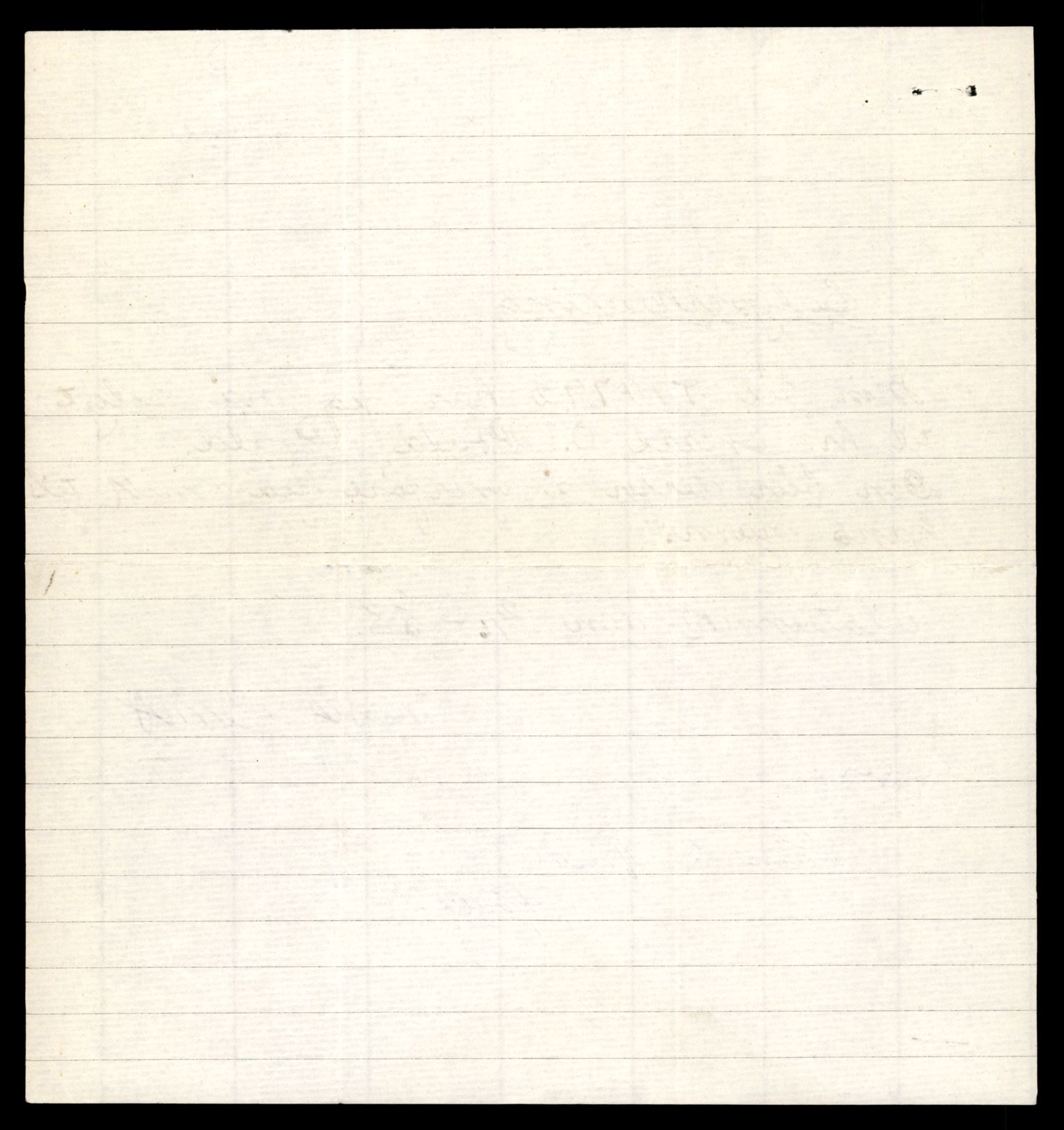 Møre og Romsdal vegkontor - Ålesund trafikkstasjon, AV/SAT-A-4099/F/Fe/L0048: Registreringskort for kjøretøy T 14721 - T 14863, 1927-1998, p. 1504