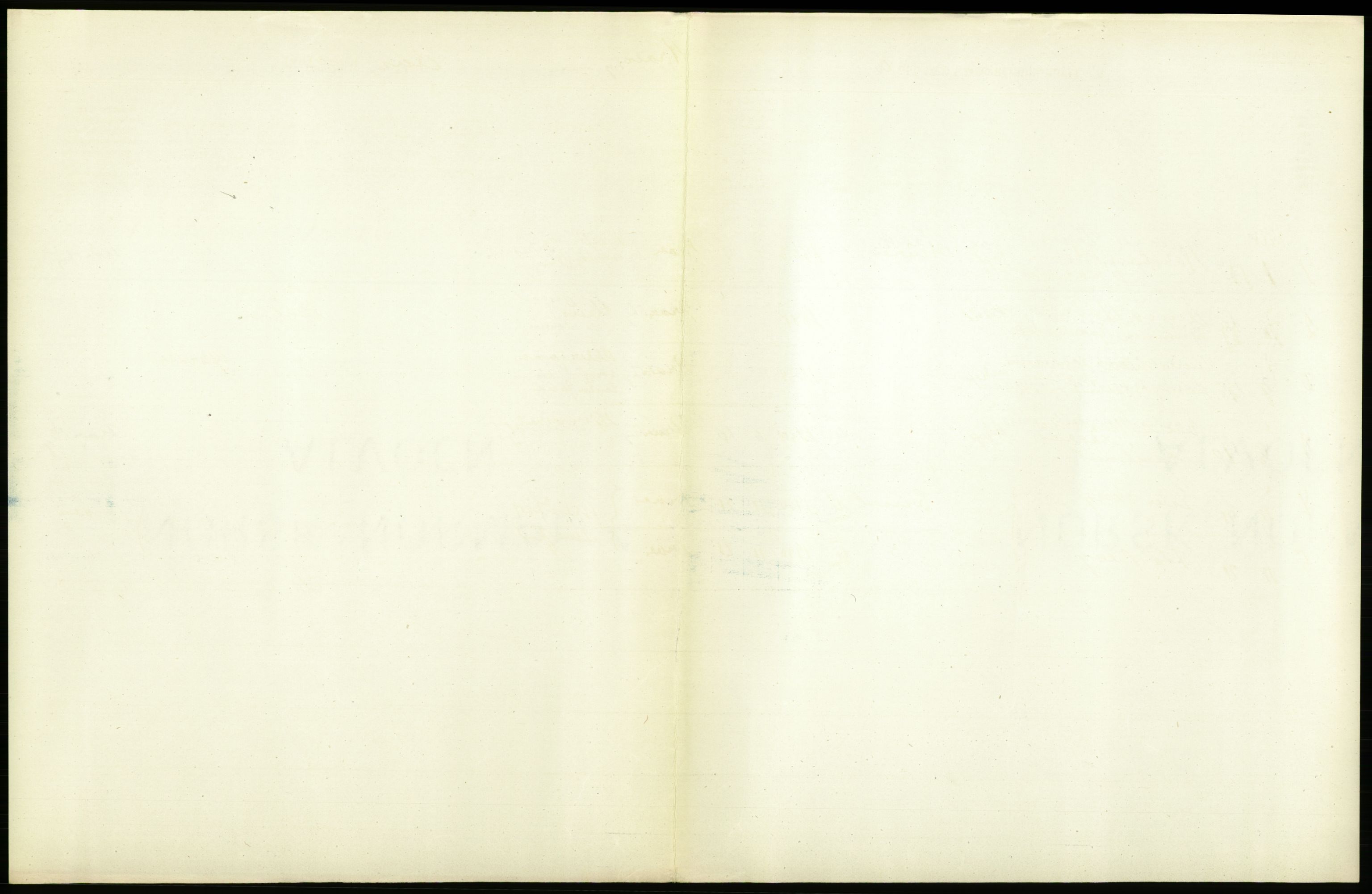 Statistisk sentralbyrå, Sosiodemografiske emner, Befolkning, AV/RA-S-2228/D/Df/Dfb/Dfbj/L0007: Akershus fylke: Døde. Bygder og byer., 1920, p. 267