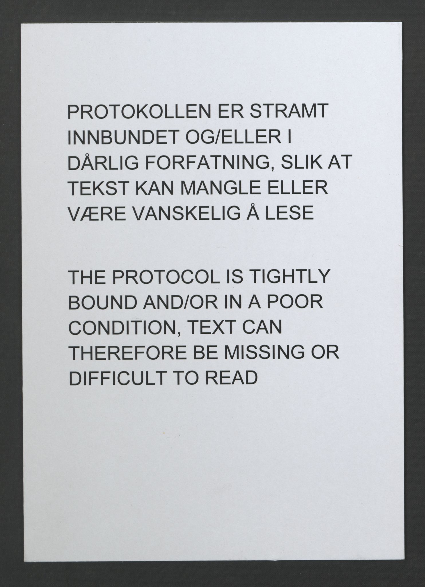 Stavanger sjømannskontor, SAST/A-102006/F/Fb/Fbb/L0014: Sjøfartshovedrulle A, patentnr. 1496-2990 (del 2), 1933-1947, p. 2