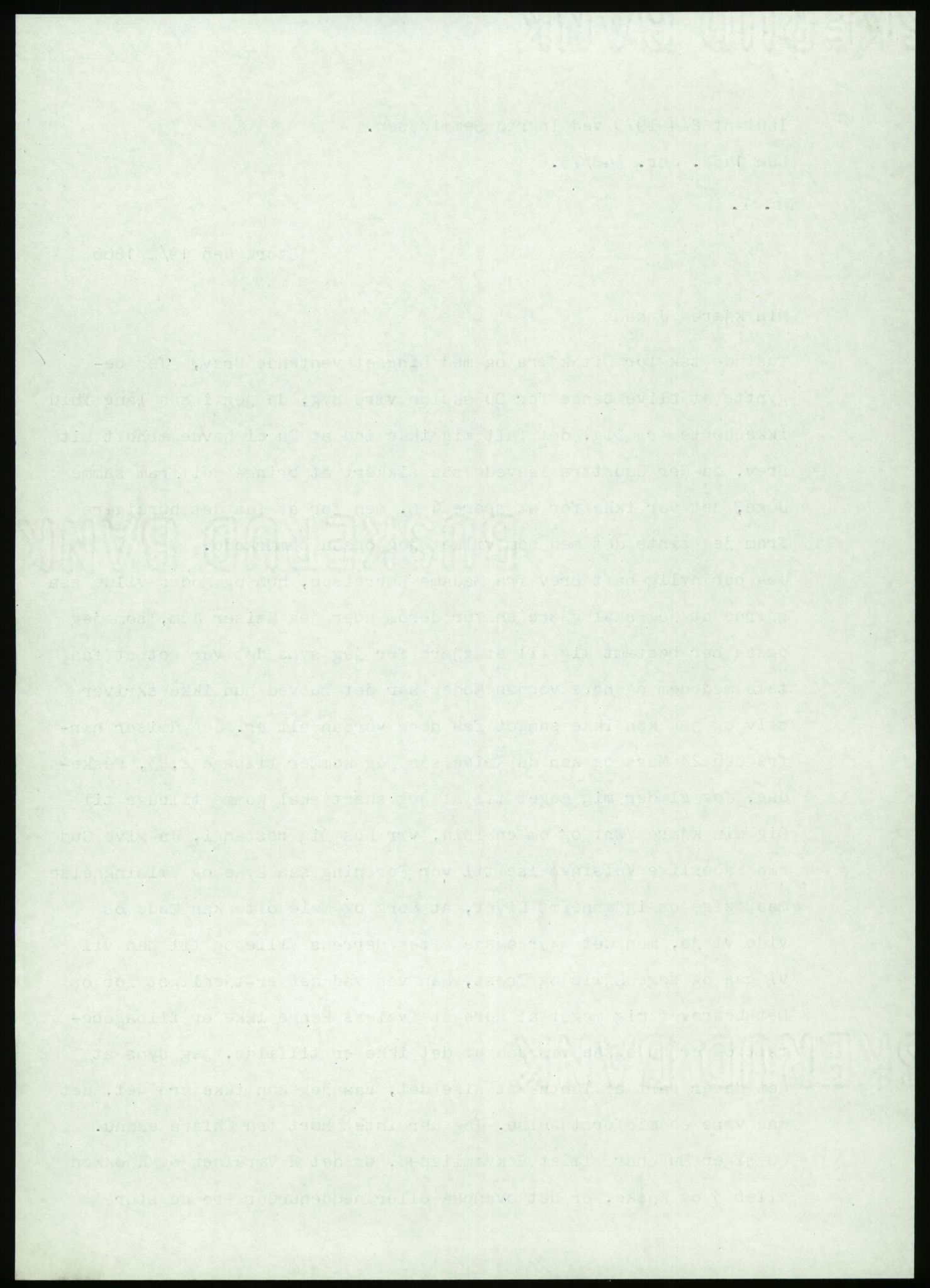 Samlinger til kildeutgivelse, Amerikabrevene, RA/EA-4057/F/L0008: Innlån fra Hedmark: Gamkind - Semmingsen, 1838-1914, p. 106