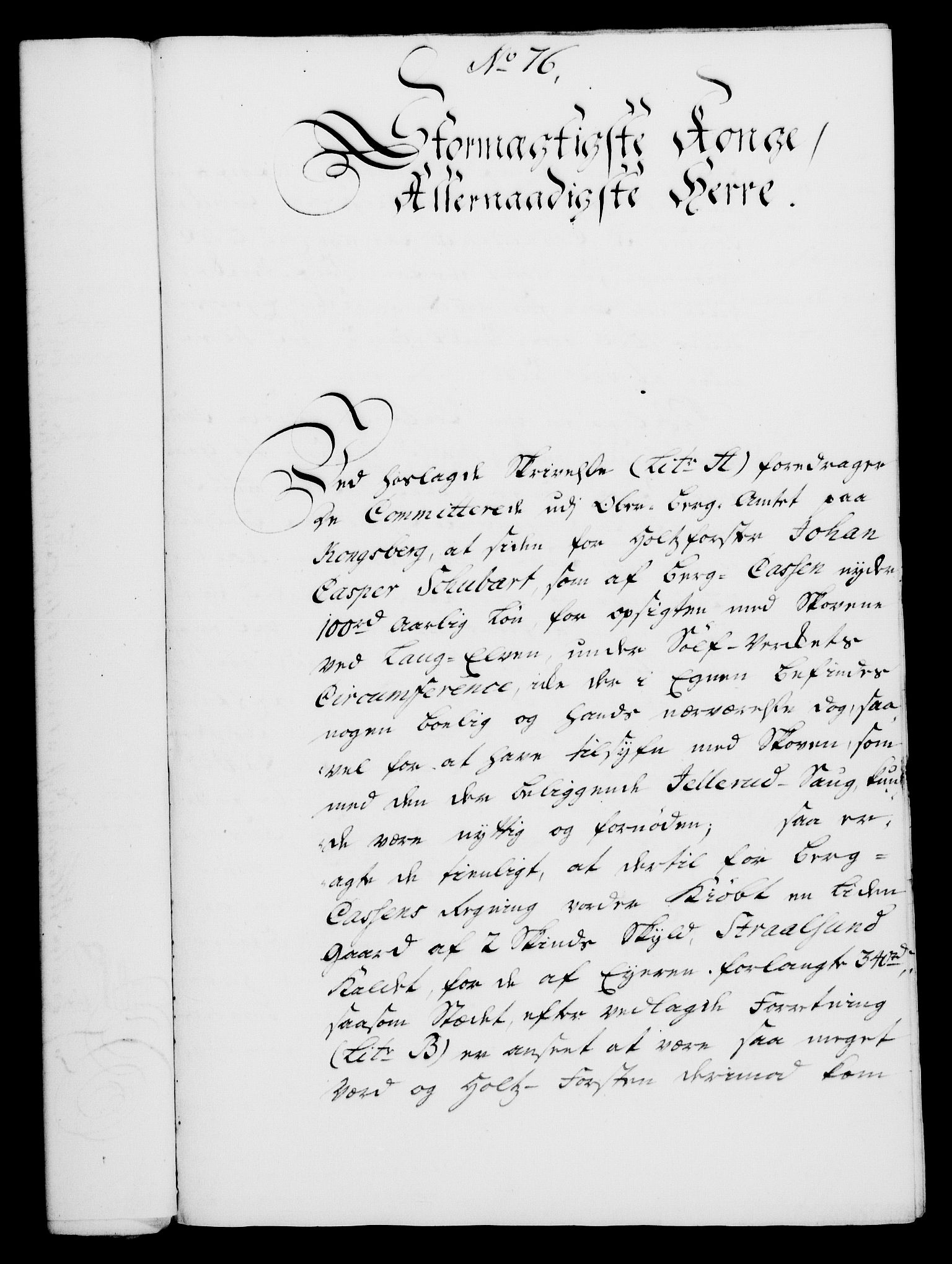 Rentekammeret, Kammerkanselliet, RA/EA-3111/G/Gf/Gfa/L0030: Norsk relasjons- og resolusjonsprotokoll (merket RK 52.30), 1748, p. 482