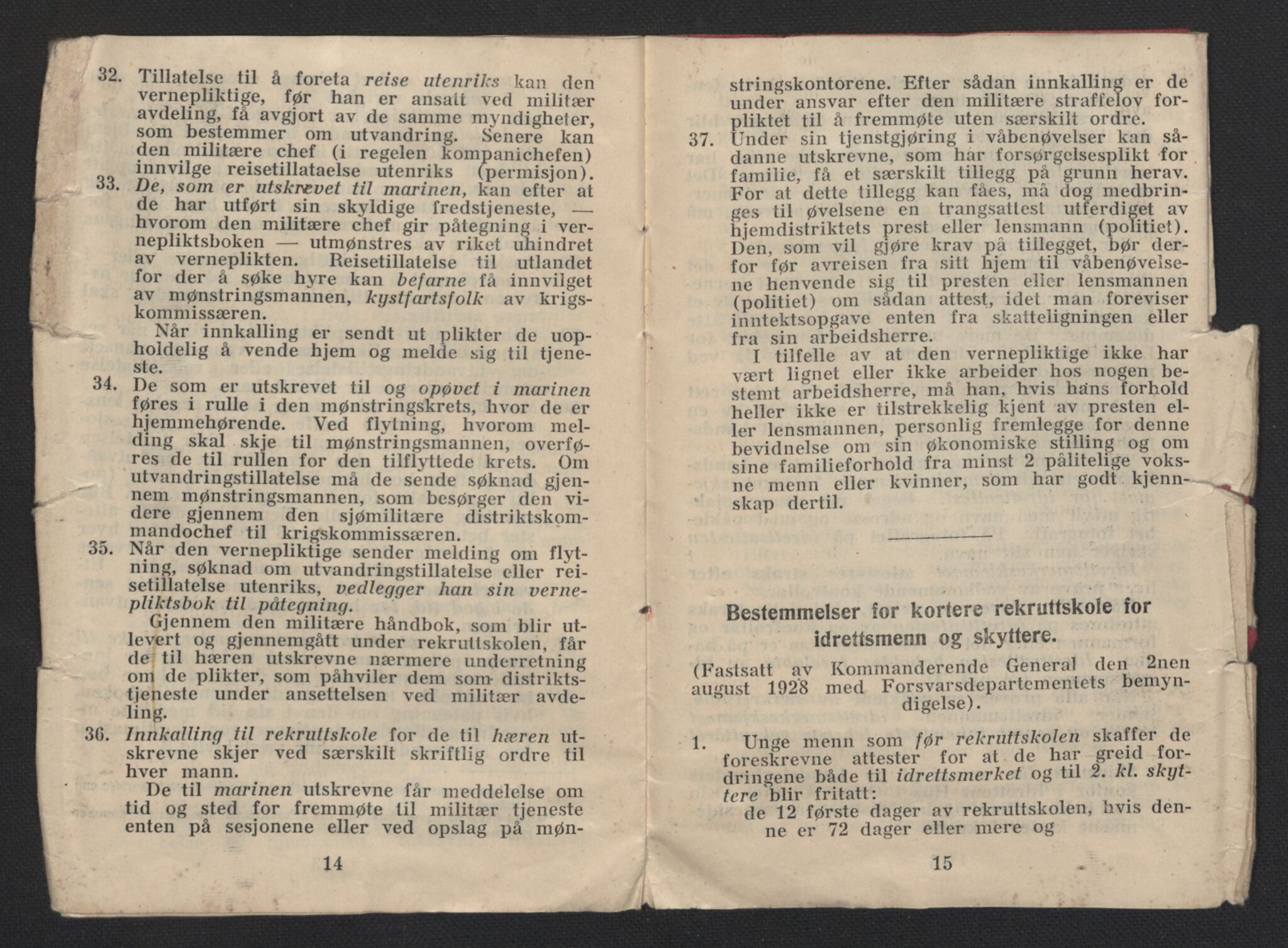 Forsvaret, Forsvarets krigshistoriske avdeling, AV/RA-RAFA-2017/Y/Ya/L0006: II-C-11-11,2 - Utenriksdepartementet.  Legasjonen i Helsingfors., 1940-1946, p. 468