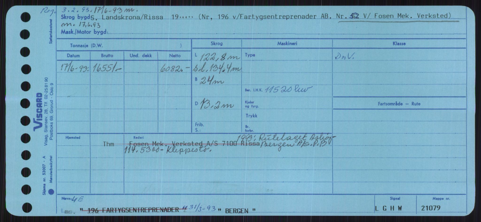 Sjøfartsdirektoratet med forløpere, Skipsmålingen, AV/RA-S-1627/H/Ha/L0001/0001: Fartøy, A-Eig / Fartøy A-Bjøn, p. 827