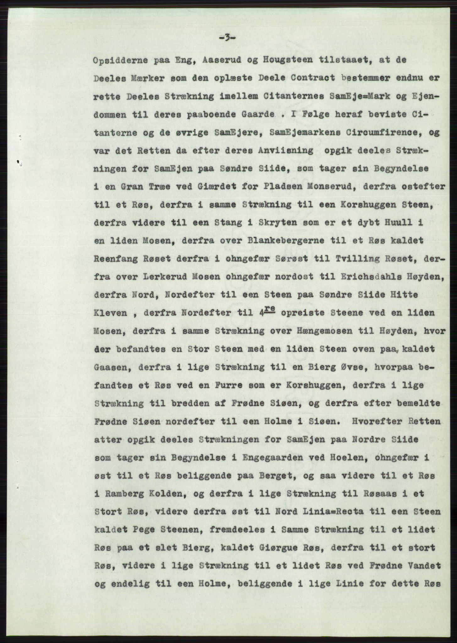 Statsarkivet i Oslo, AV/SAO-A-10621/Z/Zd/L0011: Avskrifter, j.nr 4-798/1960, 1960, p. 254