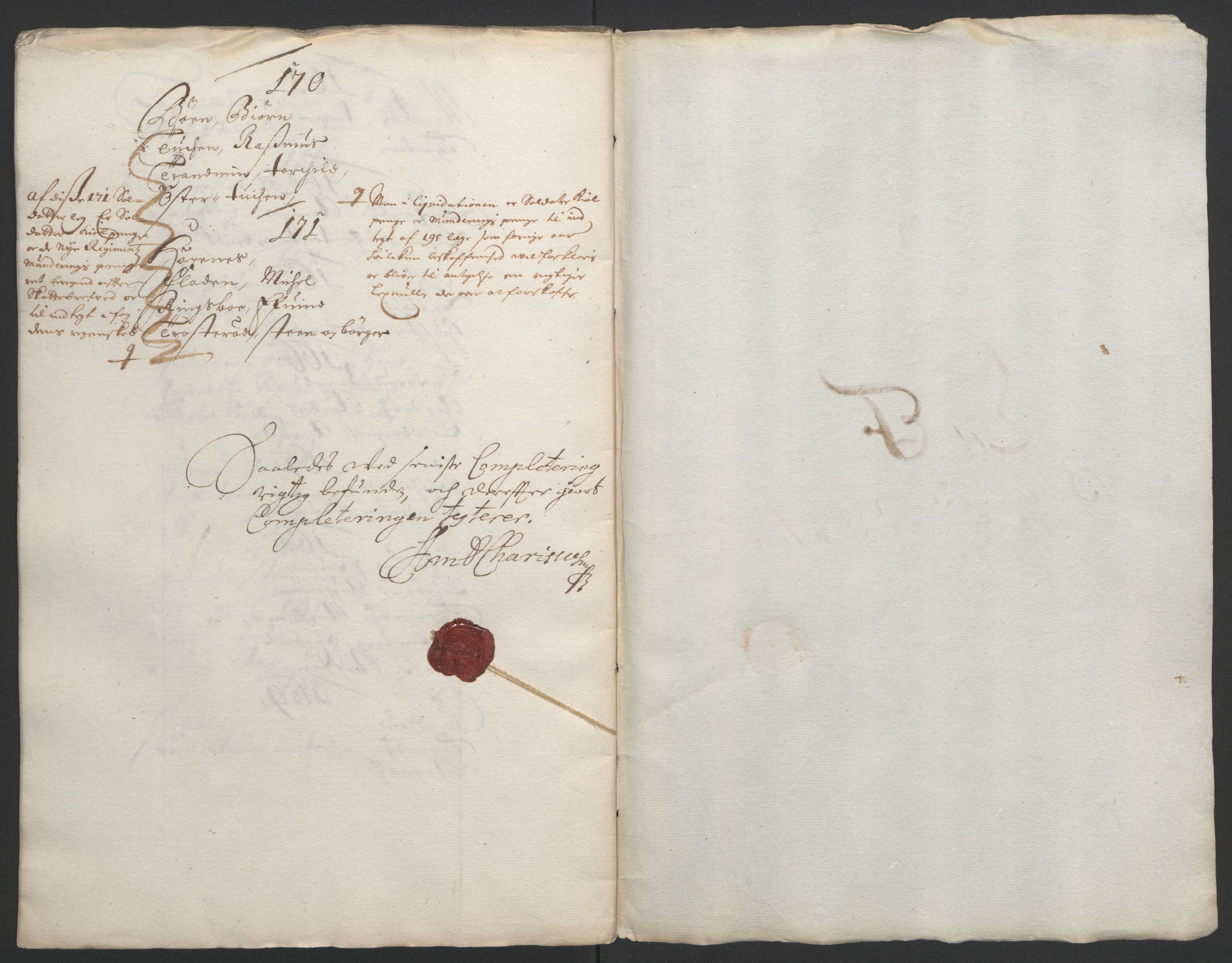 Rentekammeret inntil 1814, Reviderte regnskaper, Fogderegnskap, RA/EA-4092/R05/L0278: Fogderegnskap Rakkestad, 1691-1693, p. 71