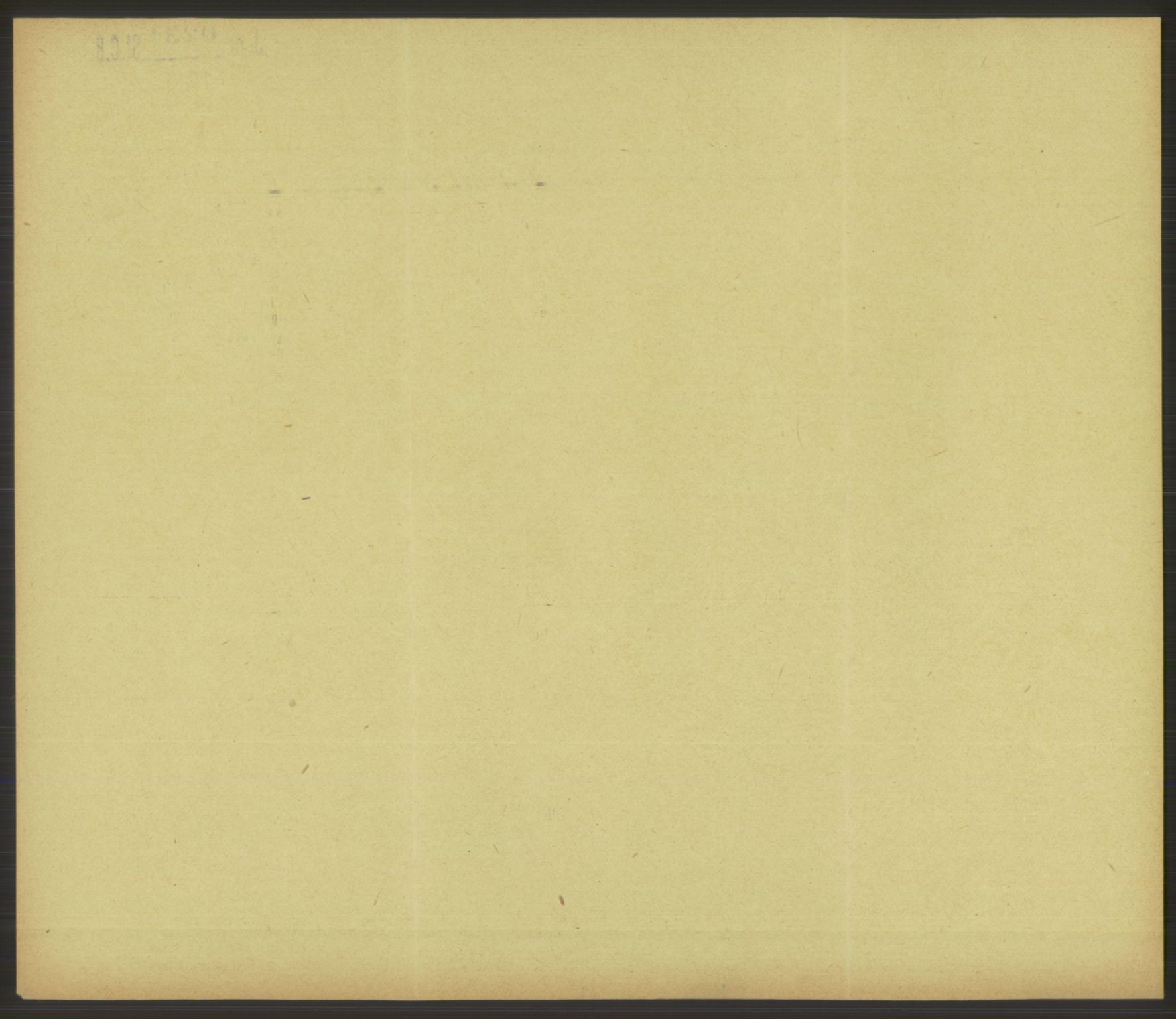 Statistisk sentralbyrå, Sosiodemografiske emner, Befolkning, AV/RA-S-2228/D/Df/Dfb/Dfbb/L0052: Summariske oppgaver over gifte, fødte og døde for hele landet., 1912, p. 1204