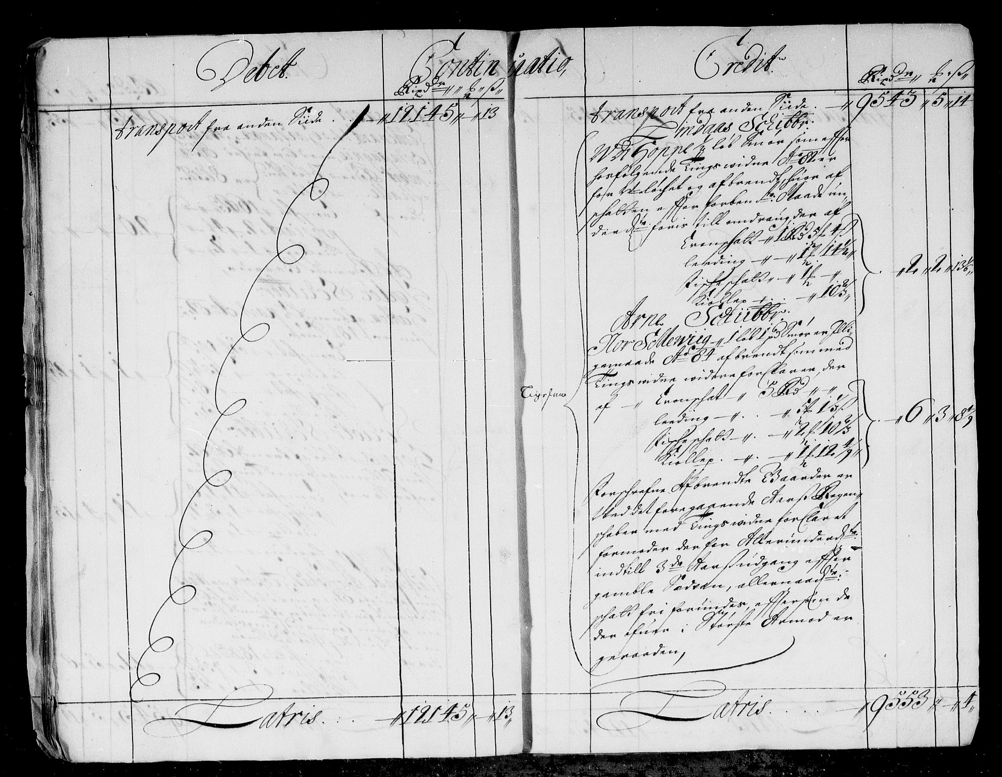 Rentekammeret inntil 1814, Reviderte regnskaper, Stiftamtstueregnskaper, Bergen stiftamt, AV/RA-EA-6043/R/Rc/L0072: Bergen stiftamt, 1684