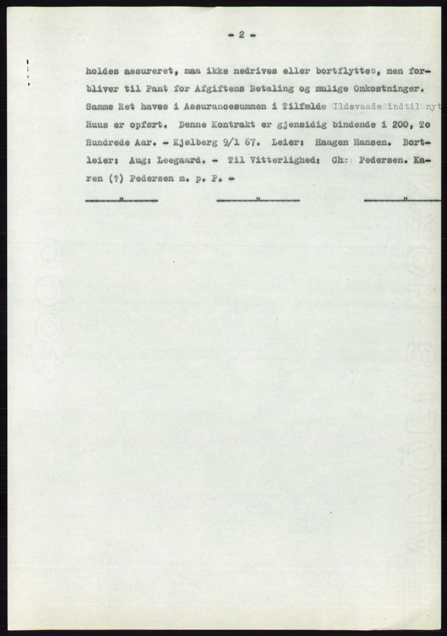 Statsarkivet i Oslo, AV/SAO-A-10621/Z/Zd/L0002: Avskrifter, j.nr 5-691/1955, 1955, p. 155