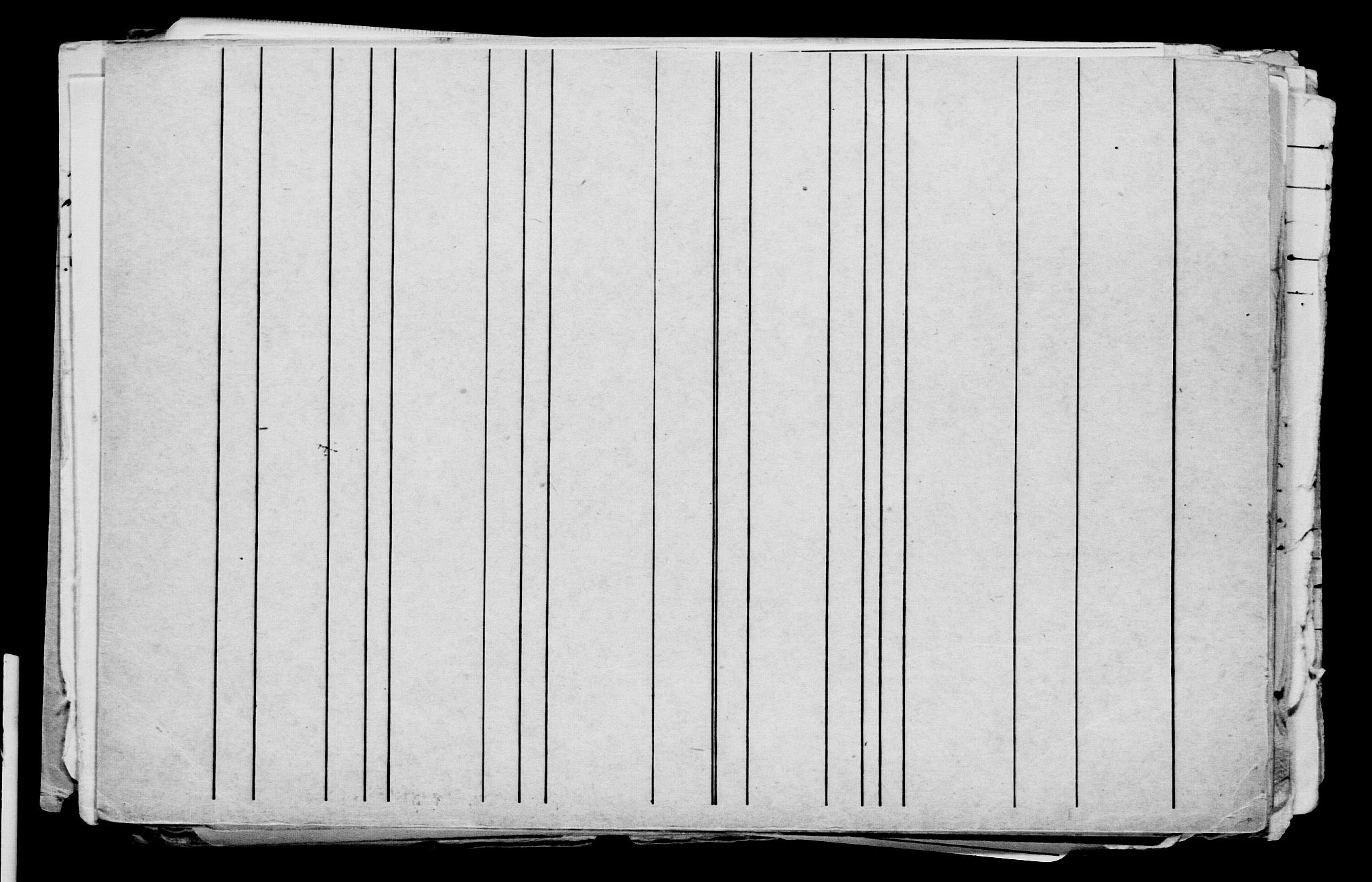 Direktoratet for sjømenn, AV/RA-S-3545/G/Gb/L0076: Hovedkort, 1908, p. 717