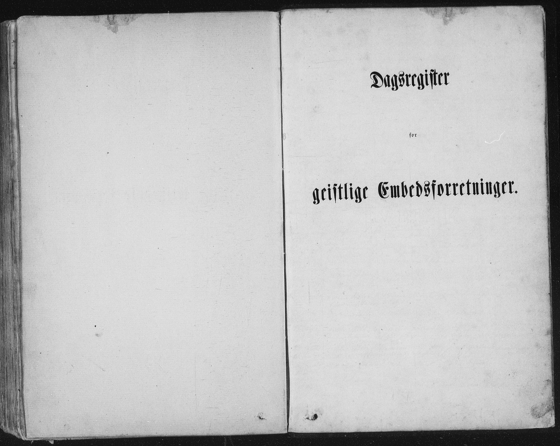 Ministerialprotokoller, klokkerbøker og fødselsregistre - Nordland, SAT/A-1459/831/L0476: Parish register (copy) no. 831C03, 1866-1877