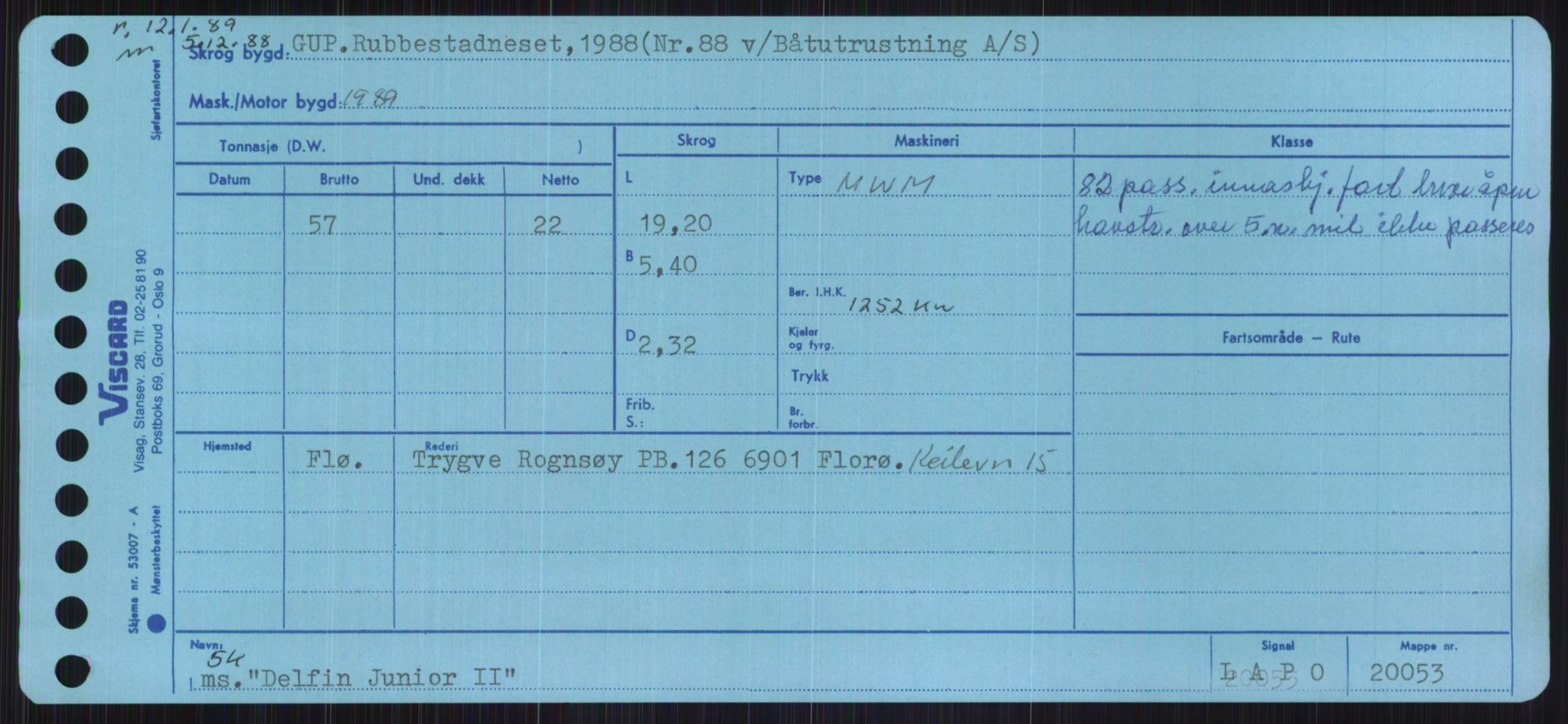 Sjøfartsdirektoratet med forløpere, Skipsmålingen, AV/RA-S-1627/H/Ha/L0001/0002: Fartøy, A-Eig / Fartøy Bjør-Eig, p. 795