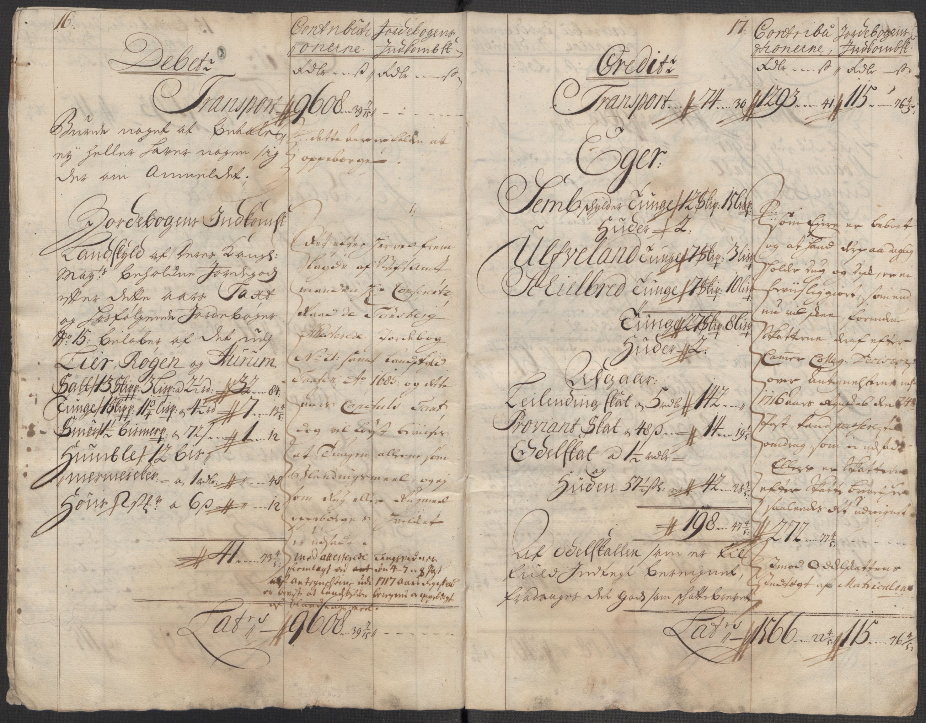 Rentekammeret inntil 1814, Reviderte regnskaper, Fogderegnskap, AV/RA-EA-4092/R31/L1712: Fogderegnskap Hurum, Røyken, Eiker, Lier og Buskerud, 1718, p. 11